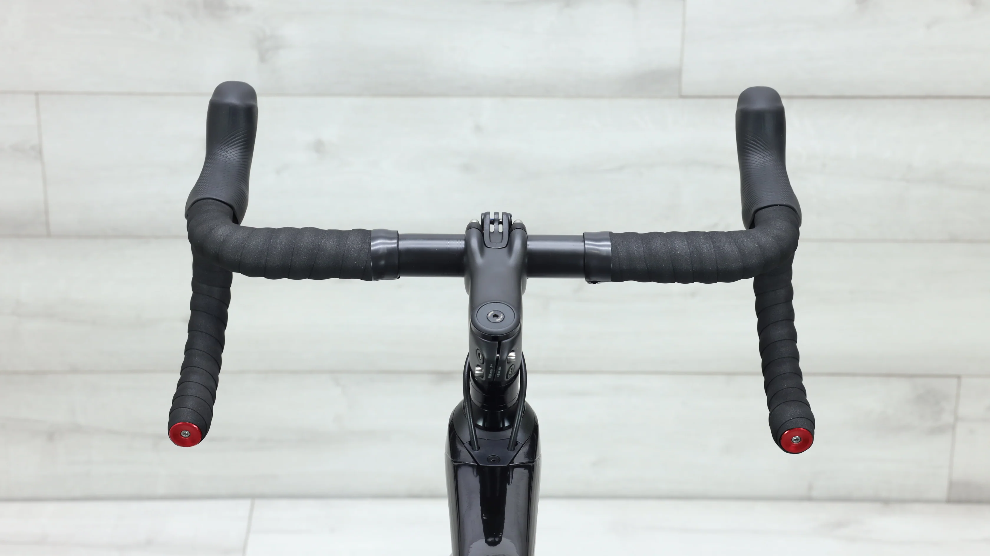 2021 Trek Domane SL SRAM Red eTap AXS Road Bike - 56cm - Image 11