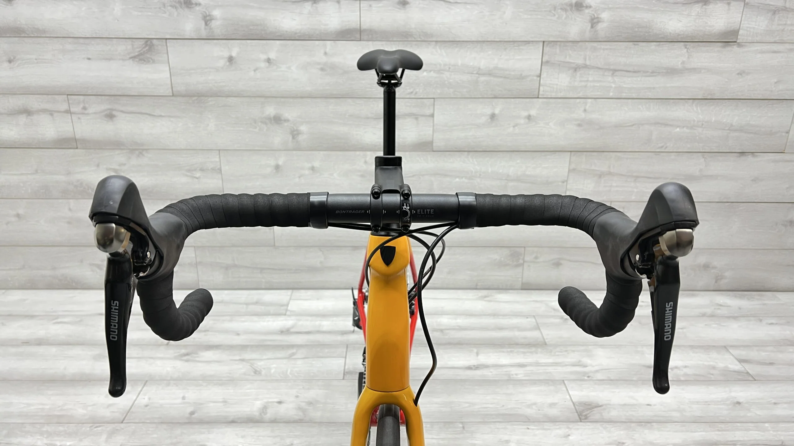 2021 Trek Emonda ALR  Road Bike - 58cm - Image 10