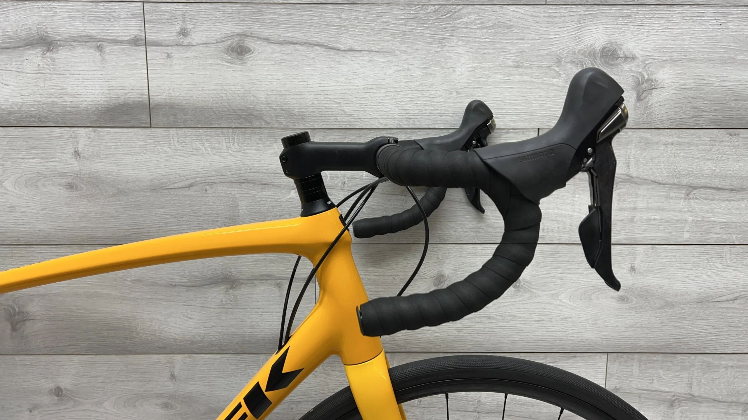 2021 Trek Emonda ALR  Road Bike - 58cm - Image 9
