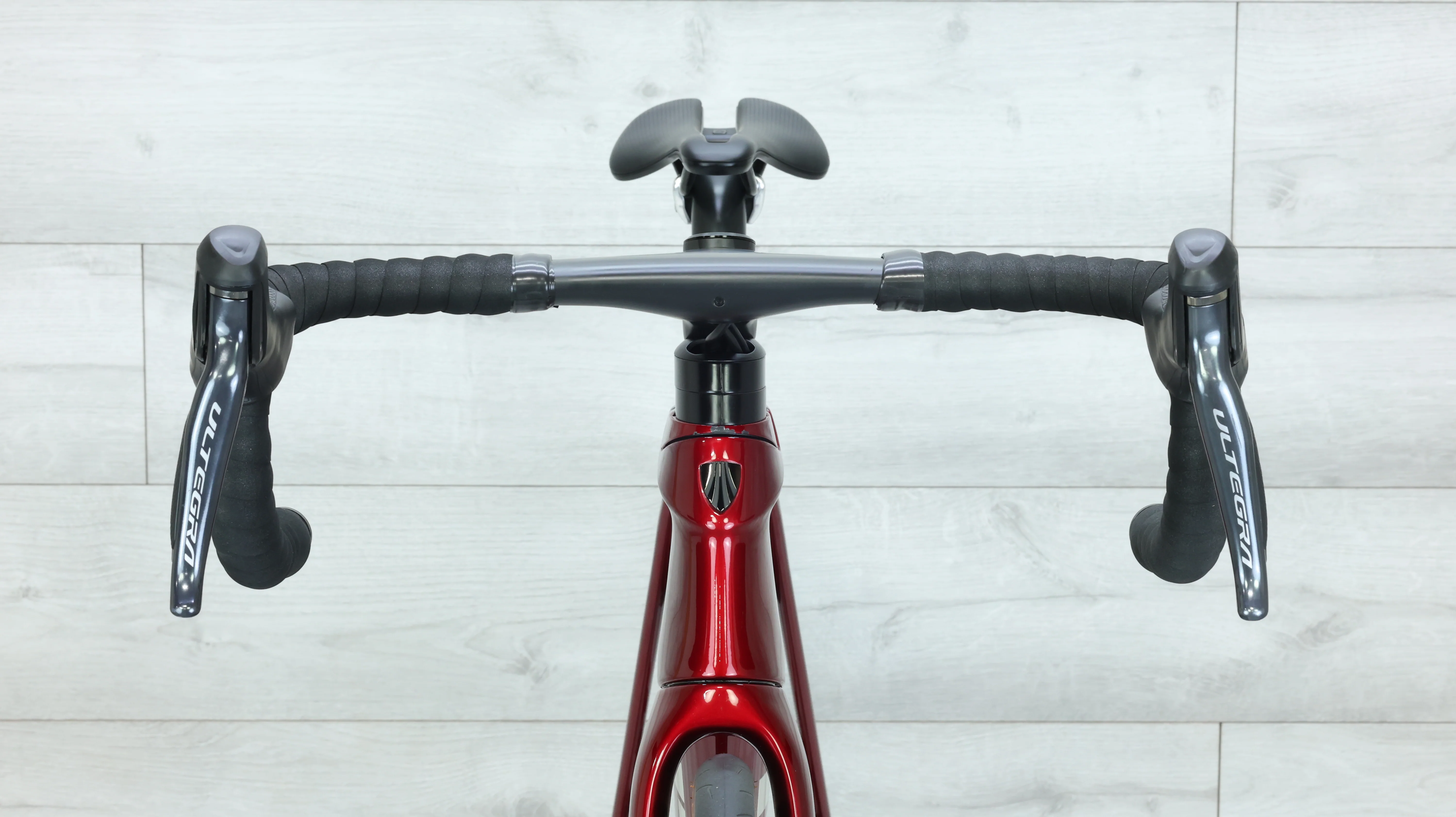 2021 Trek Emonda SLR 7 Road Bike - 54cm - Image 12