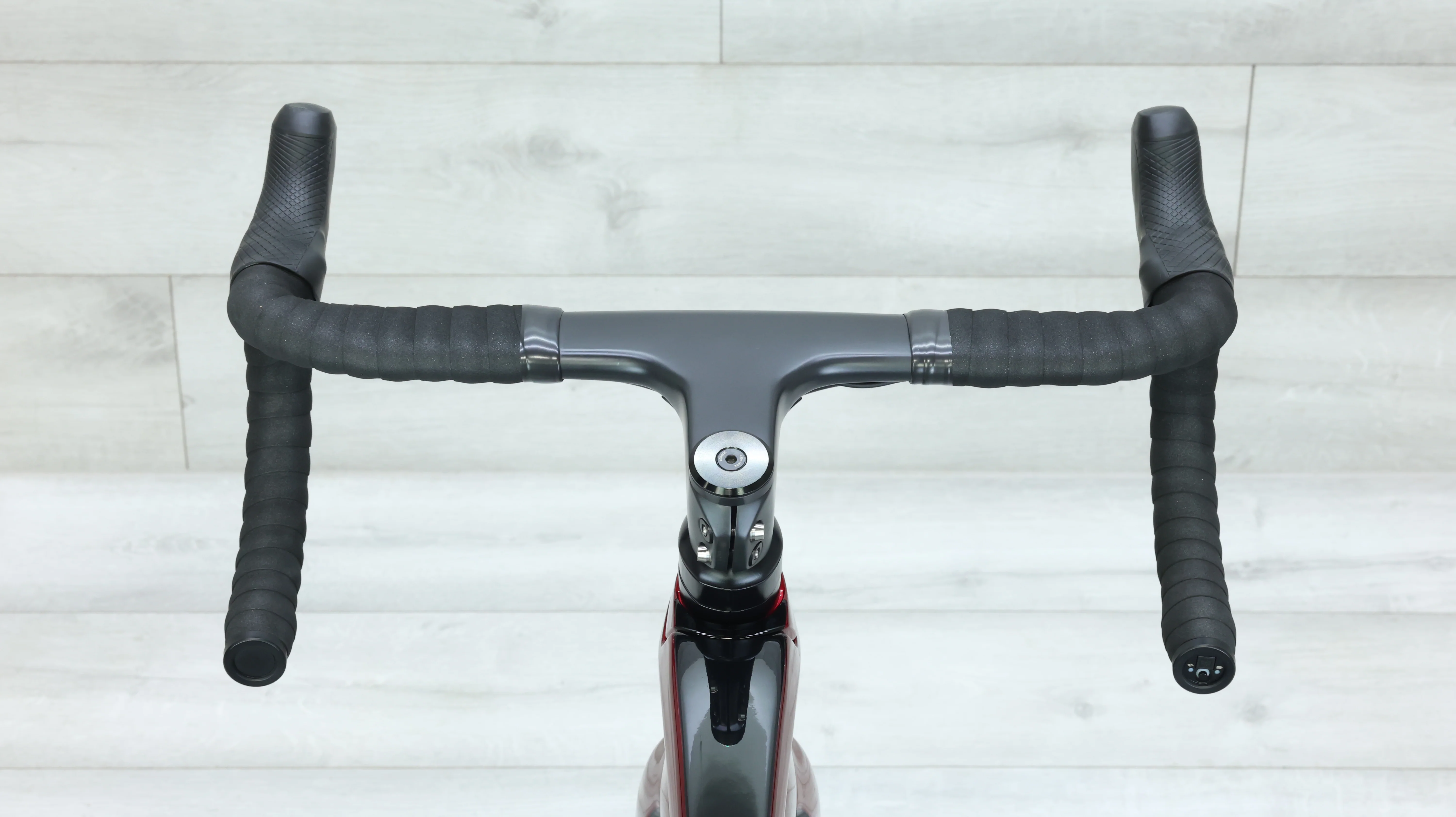 2021 Trek Emonda SLR 7 Road Bike - 54cm - Image 14