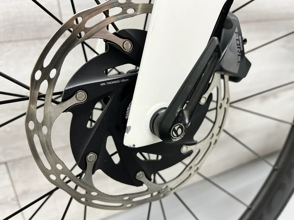 2021 Trek Madone SL 7 eTap  Road Bike - 50cm - Image 13