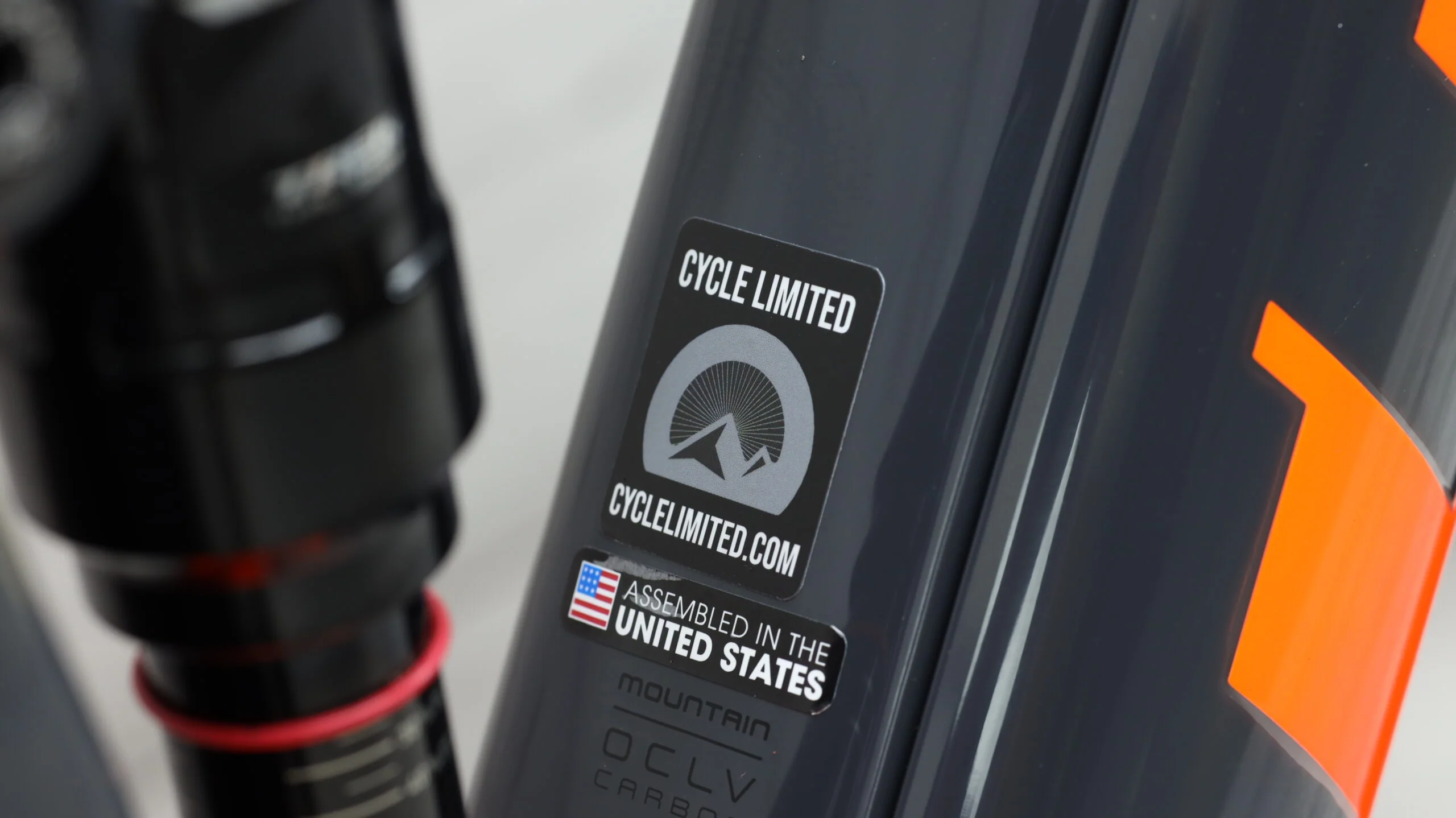 2021 Trek Rail 9.8 AXS  Mountain E-Bike - Large - Image 3