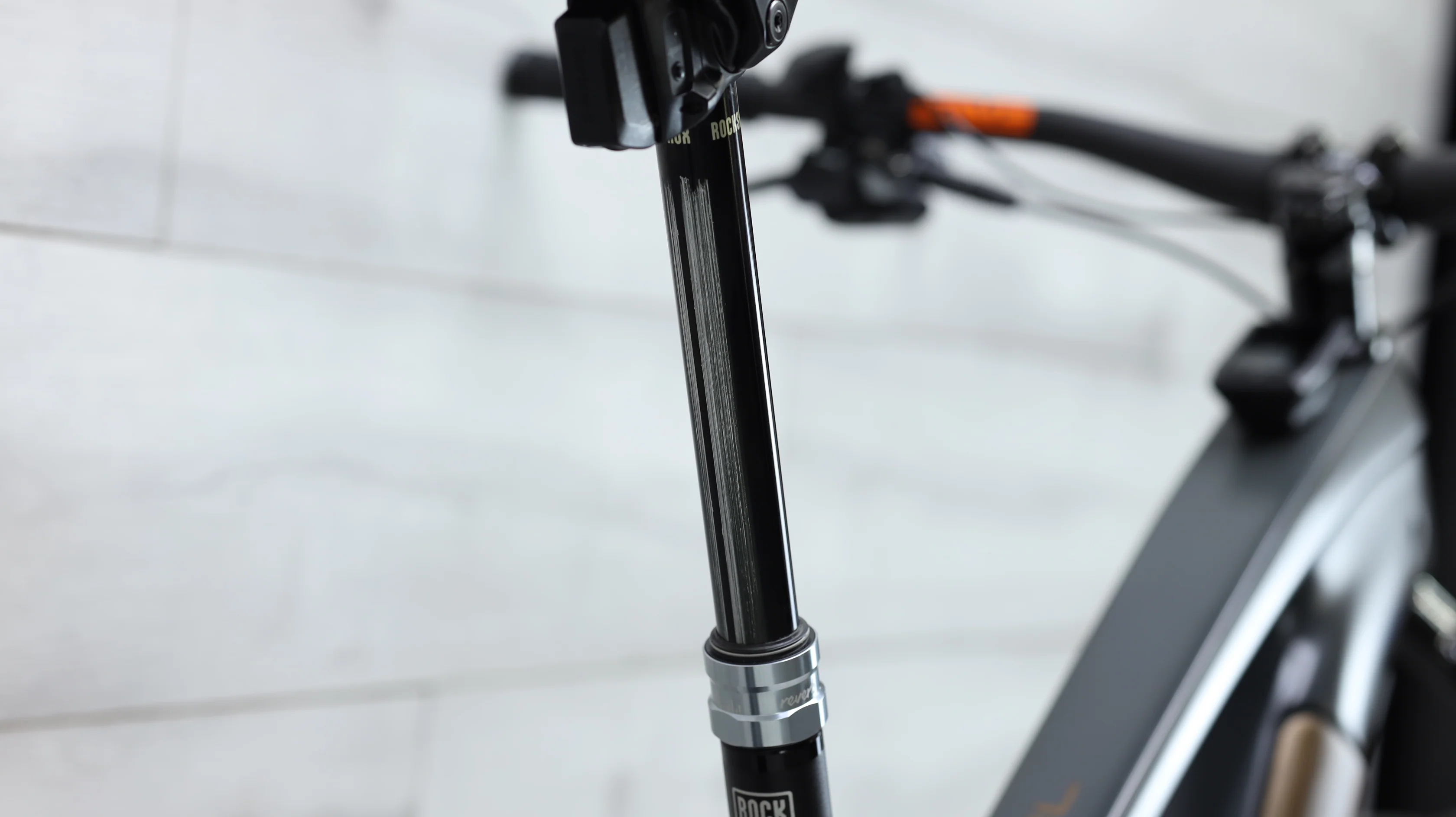 2021 Trek Rail 9.9 AXS Mountain E-Bike - Large - Image 13