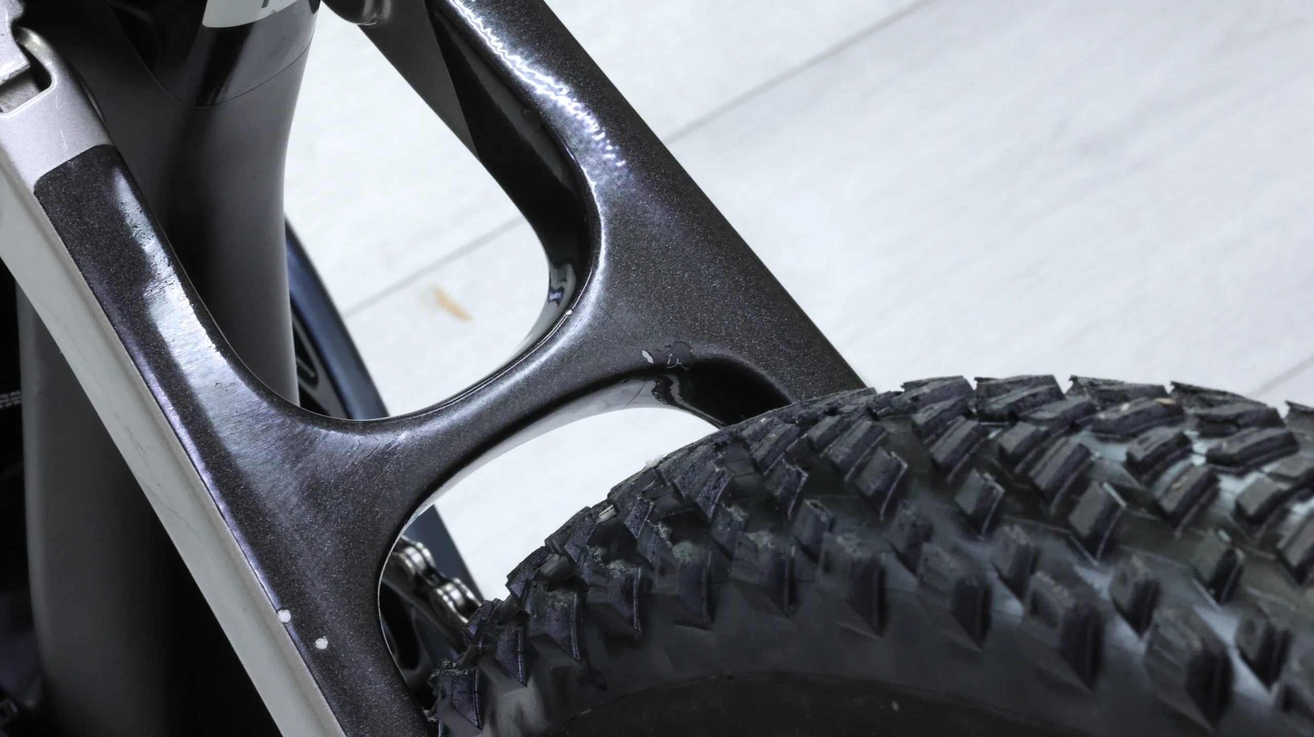 Trek Top Fuel 9 Mountain Bike - 2021, Medium - Image 18