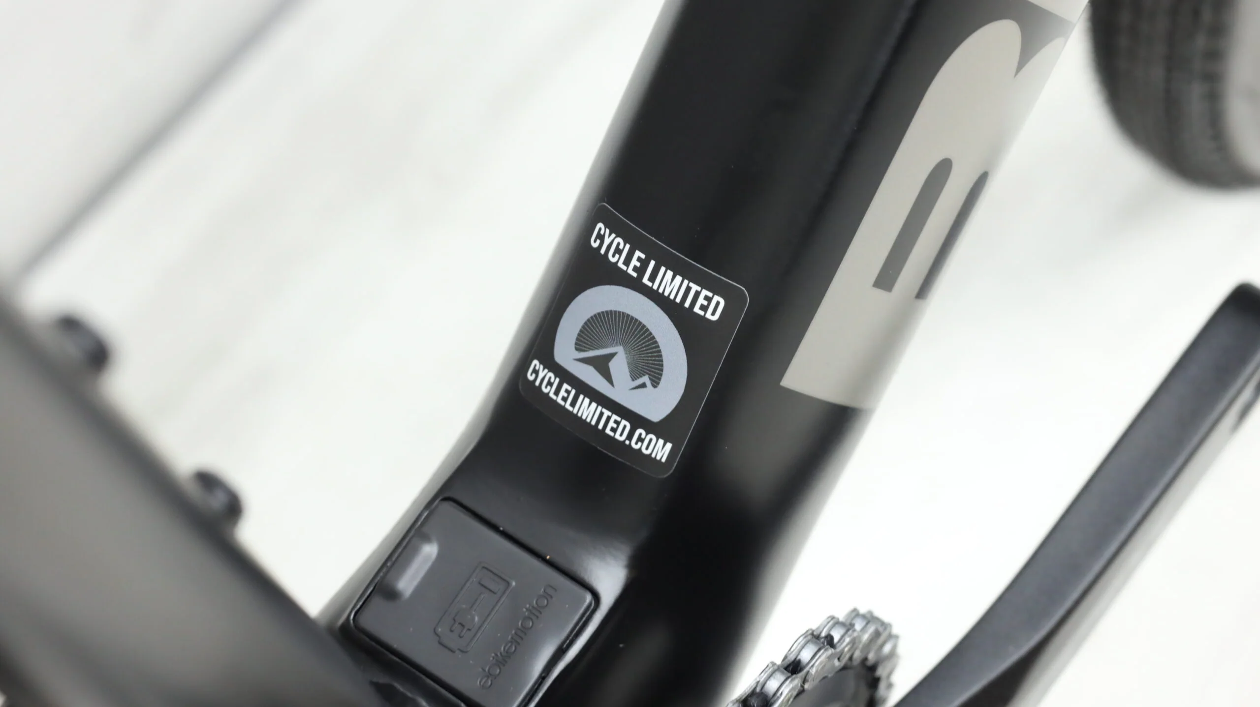 2022 Bianchi Impulso E-Allroad Gravel E-Bike - Large - Image 3
