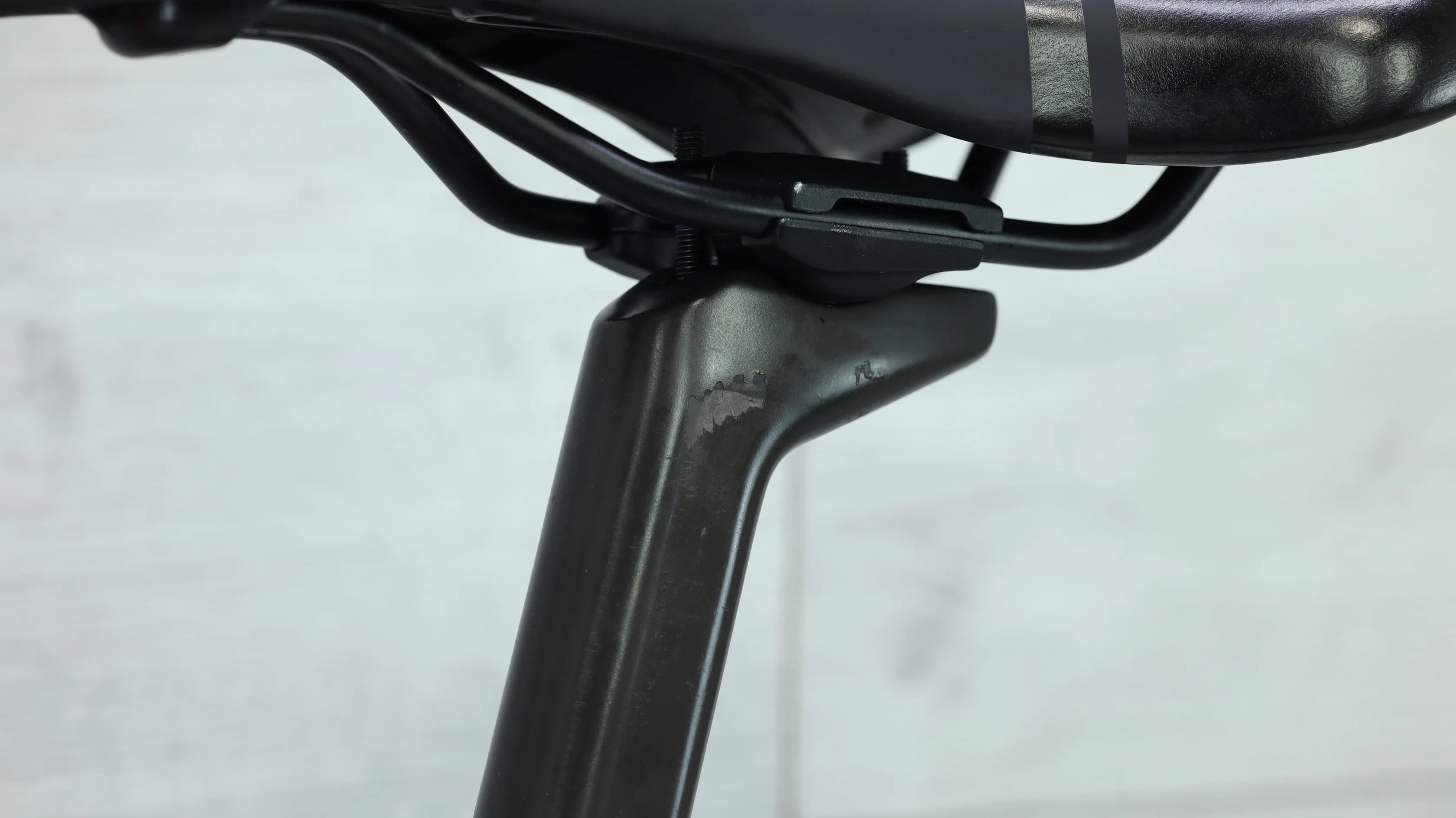 2022 BMC Teammachine SLR01 One Road Bike - 51cm - Image 14