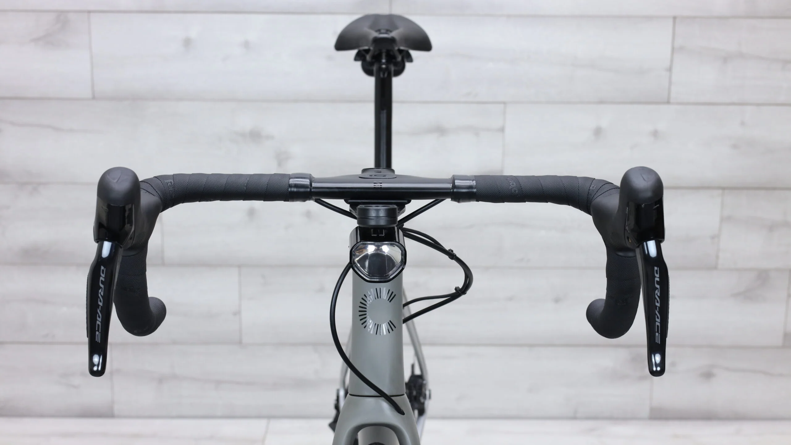 2022 Cannondale Synapse Carbon 1 RLE  Road Bike - 56cm - Image 10