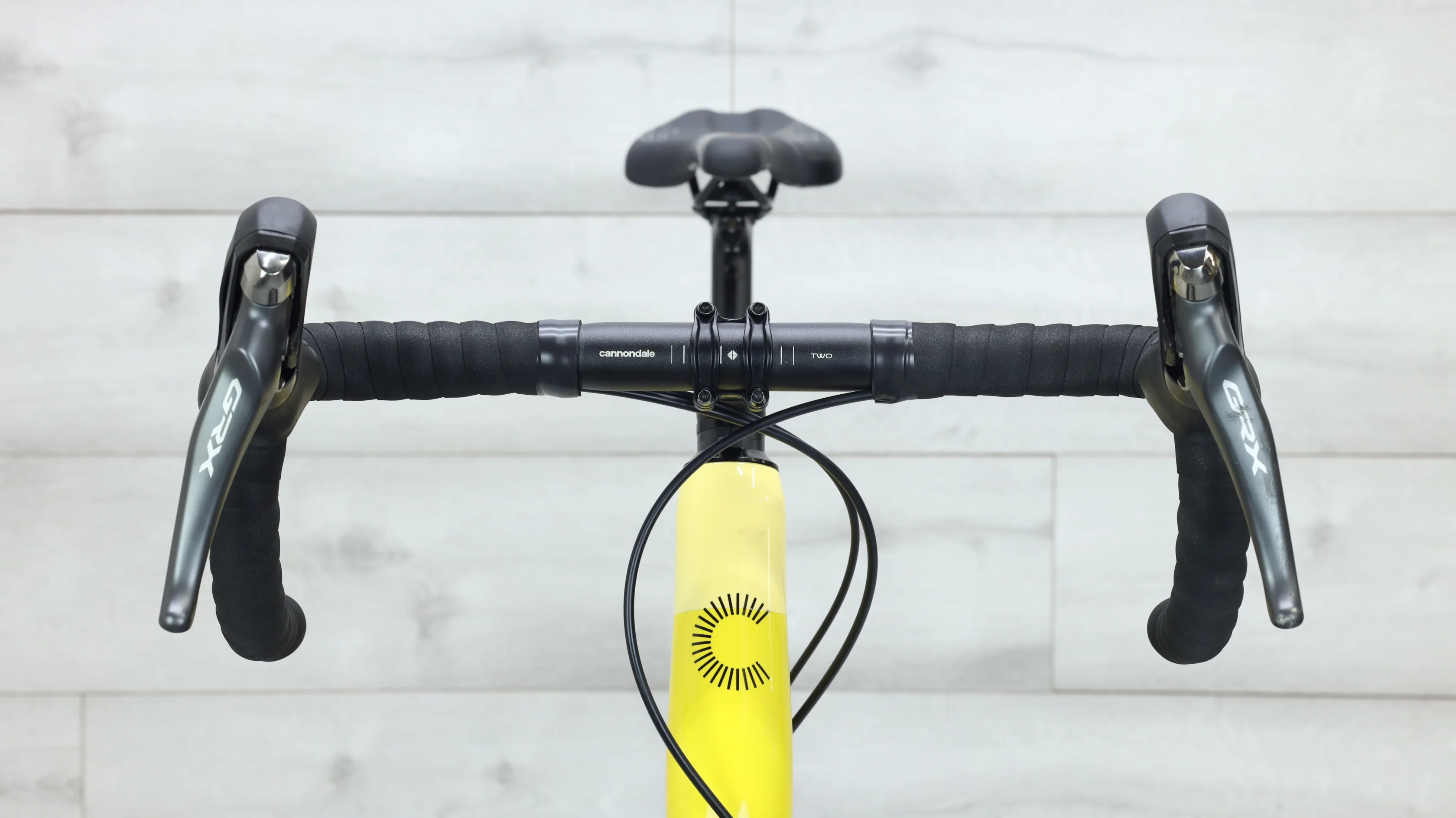 Cannondale Topstone Carbon 2 Gravel Bike - 2022, Large - Image 11