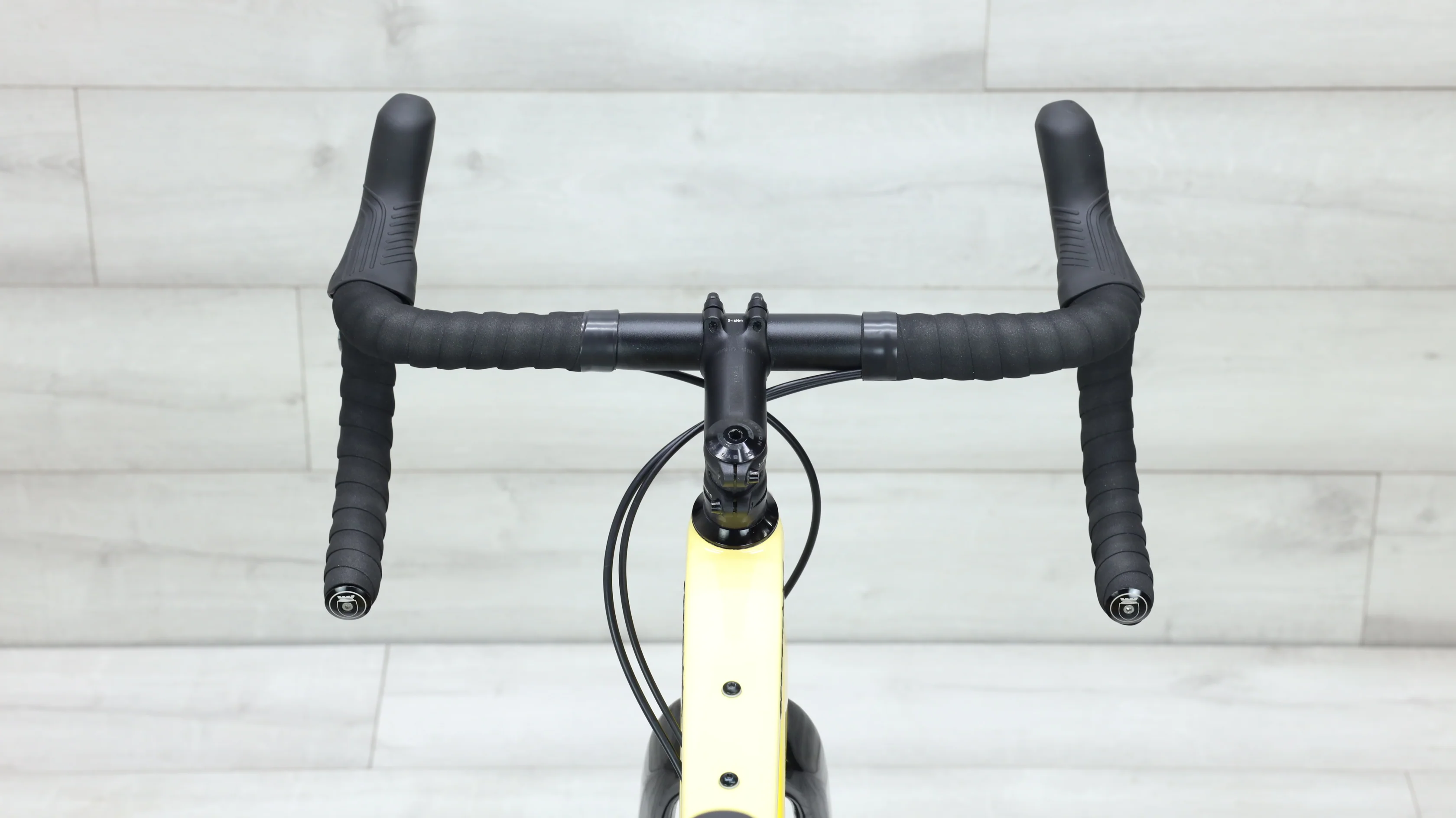 Cannondale Topstone Carbon 2 Gravel Bike - 2022, Large - Image 12