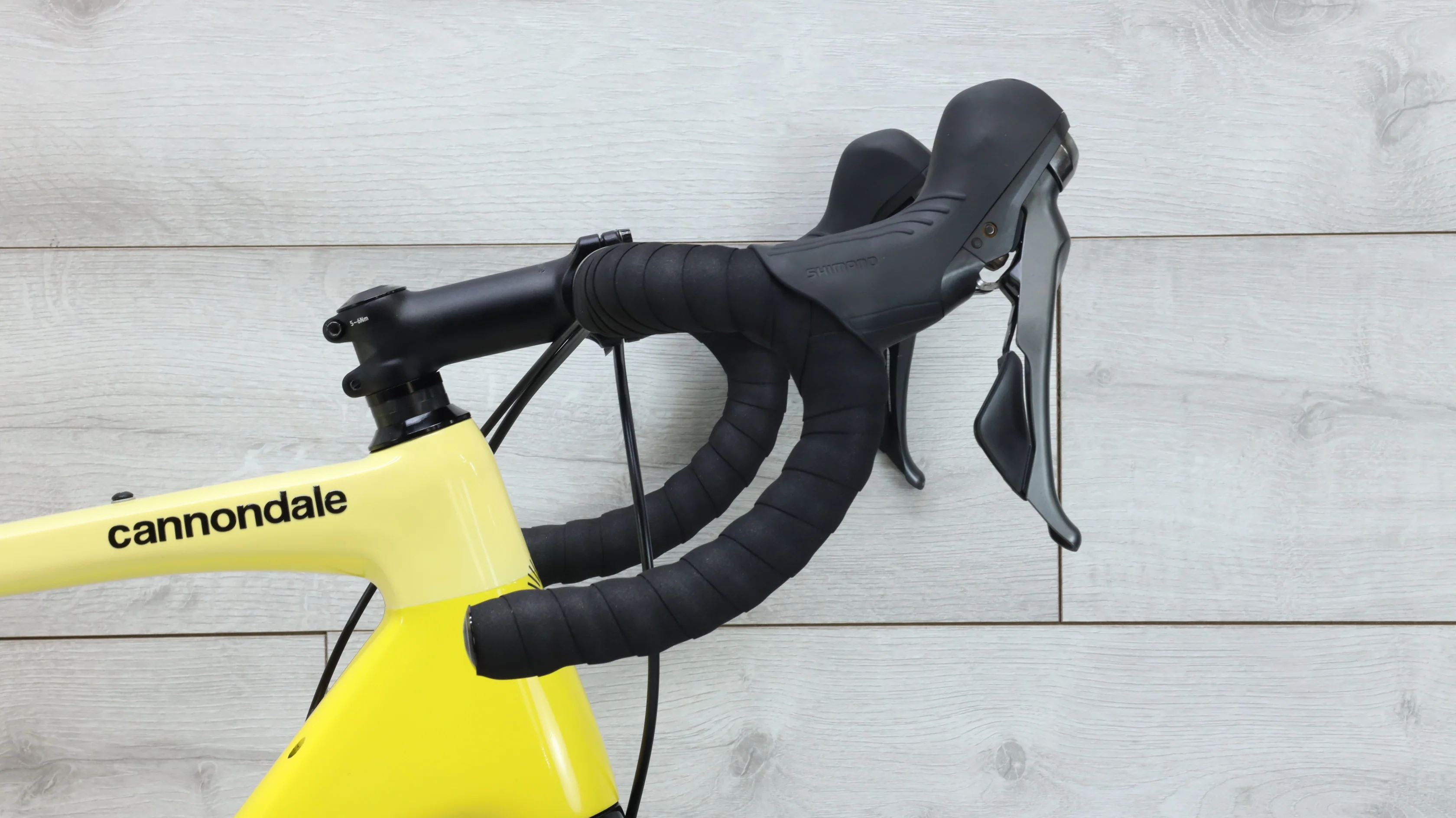 Cannondale Topstone Carbon 2 Gravel Bike - 2022, Large - Image 9