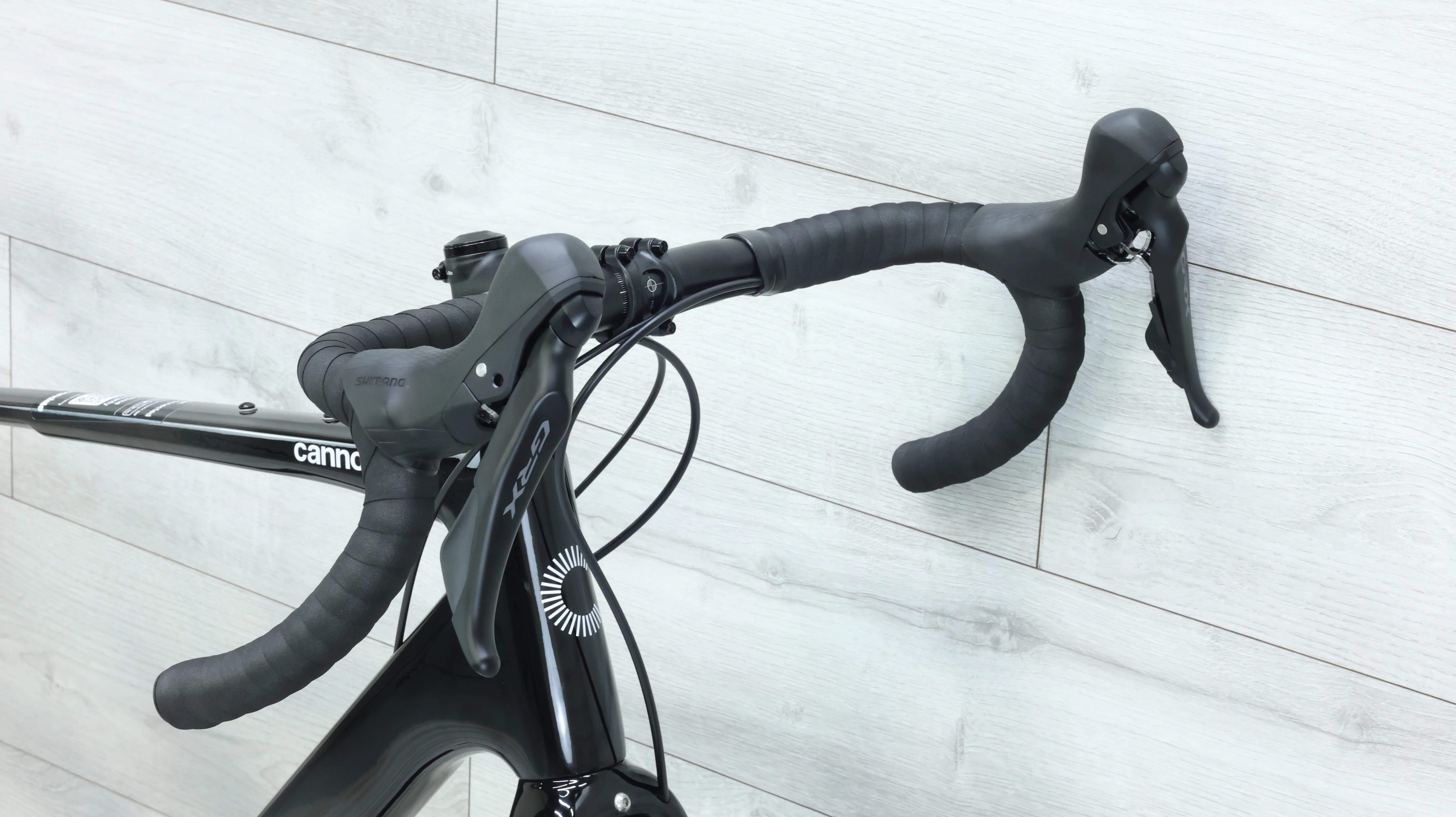 2022 Cannondale Topstone Carbon 3 Gravel Bike - Large - Image 10