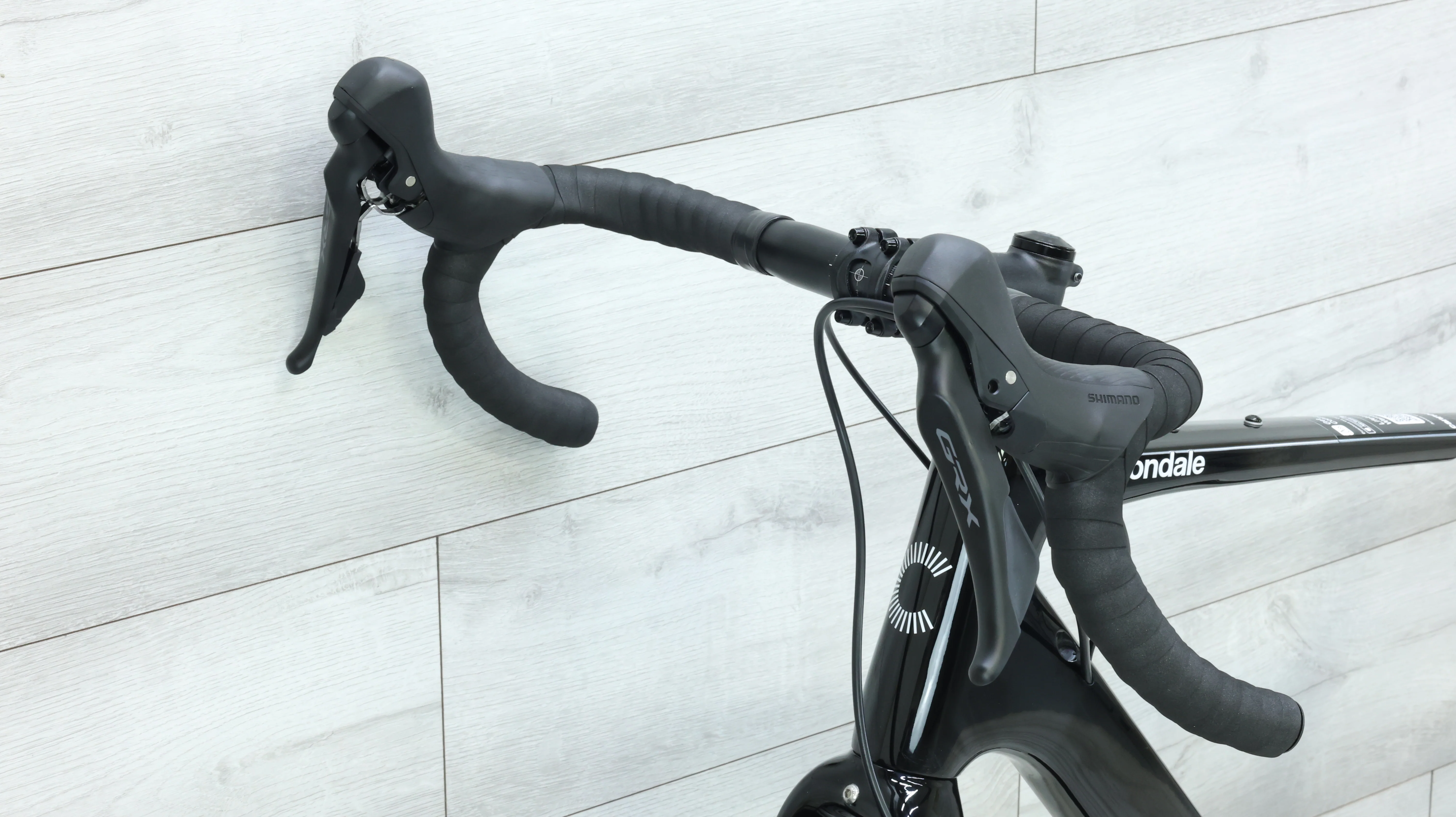 2022 Cannondale Topstone Carbon 3 Gravel Bike - Large - Image 11