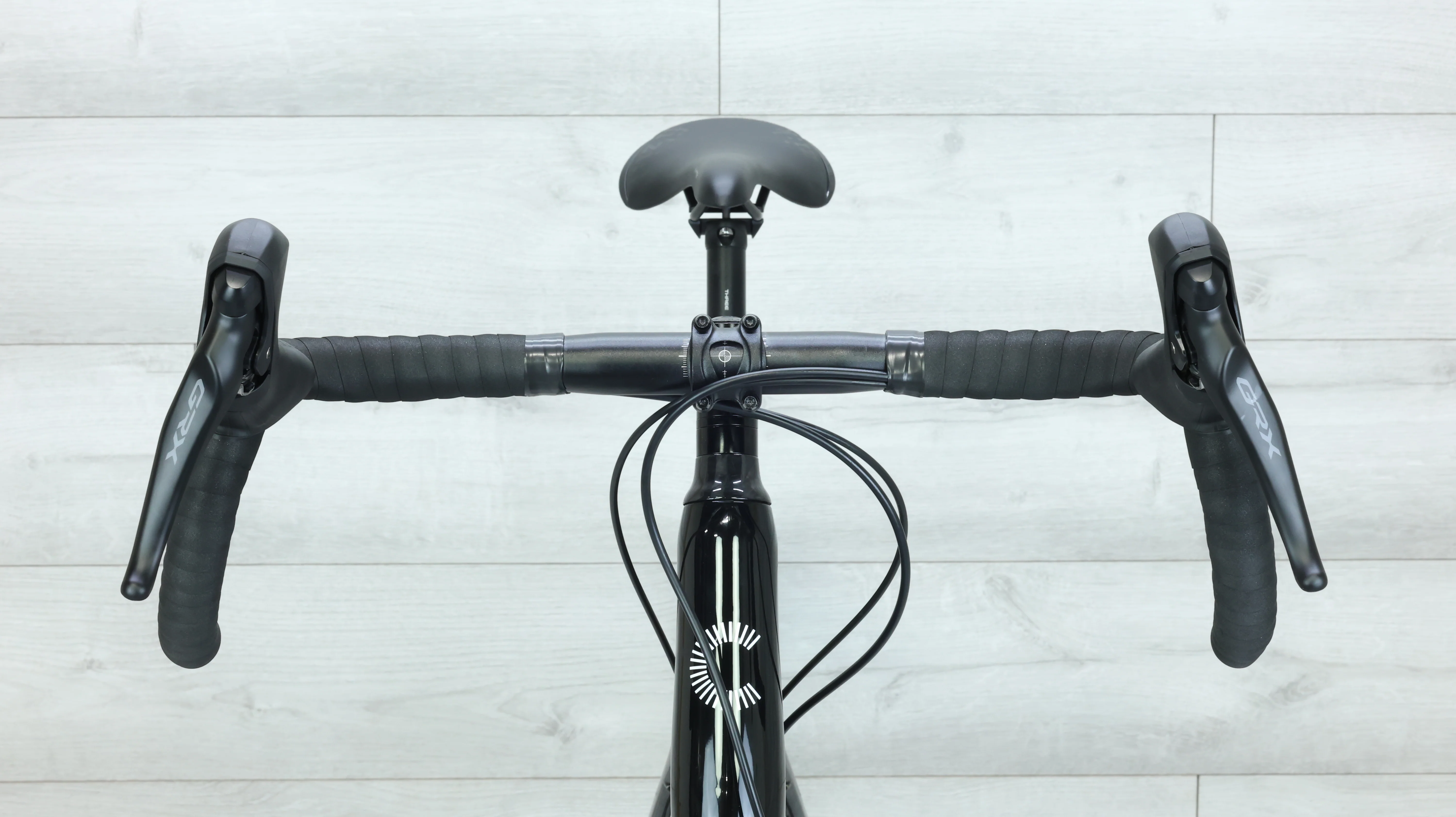 2022 Cannondale Topstone Carbon 3 Gravel Bike - Large - Image 12