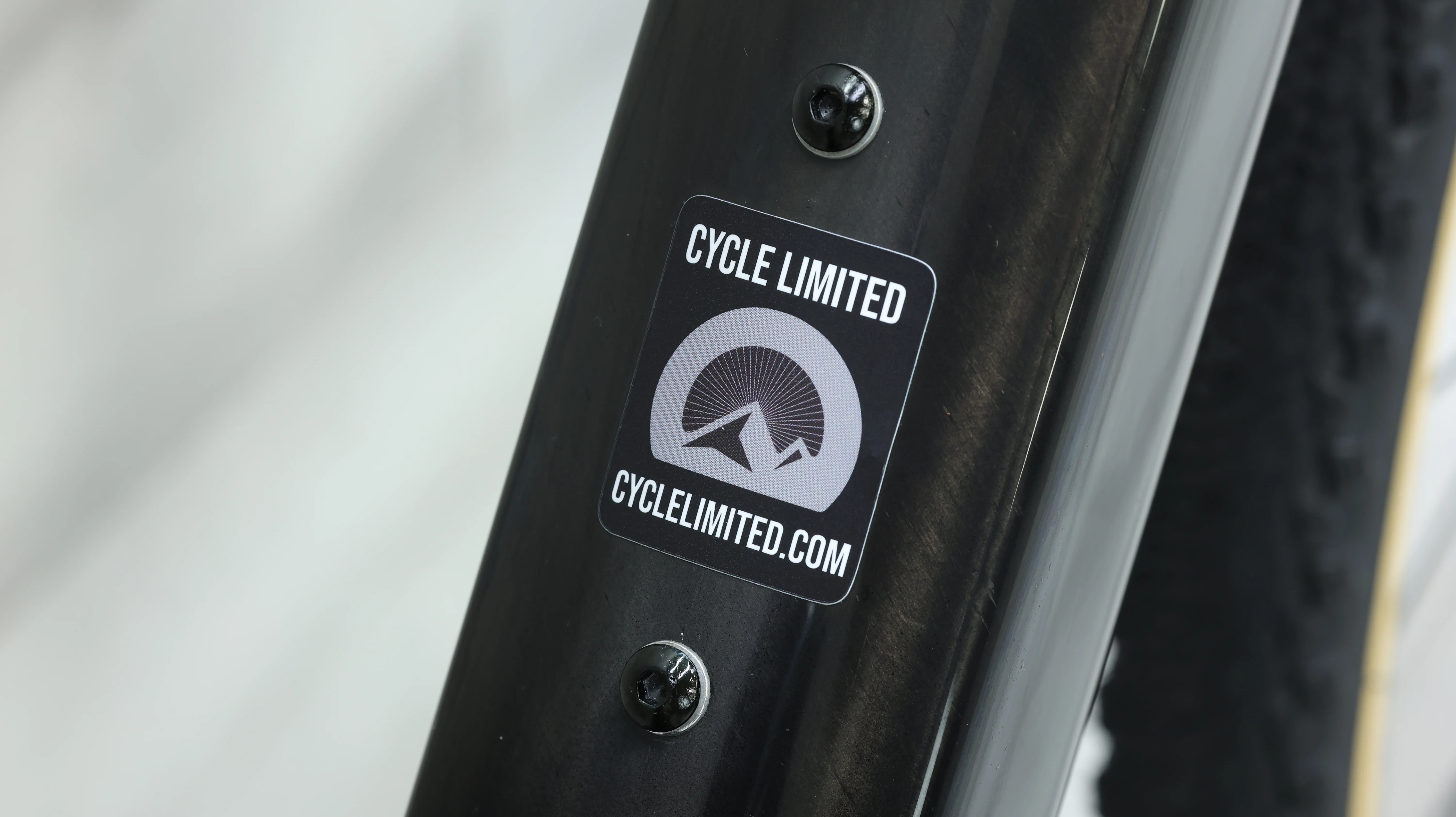 2022 Cannondale Topstone Carbon 3 Gravel Bike - Large - Image 3