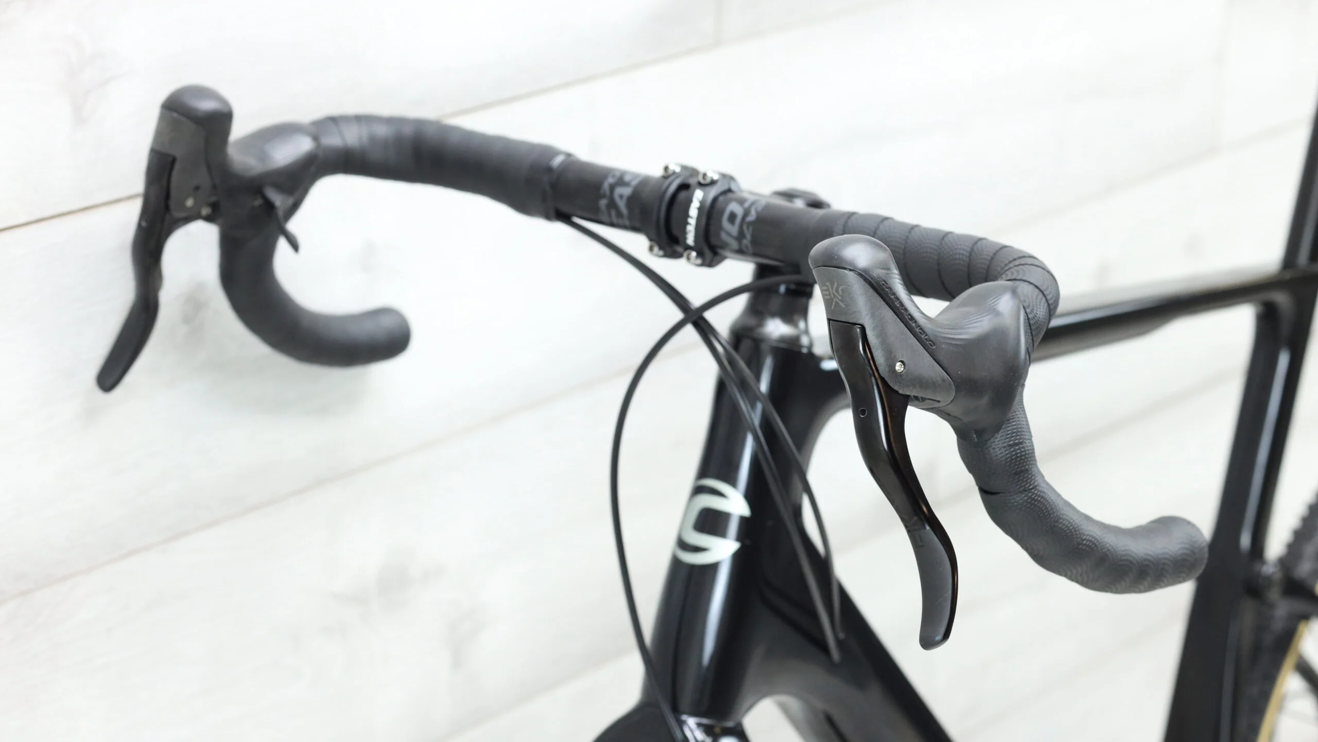 2022 Cannondale Topstone Carbon 3 EKAR Gravel Bike - X-Large - Image 8
