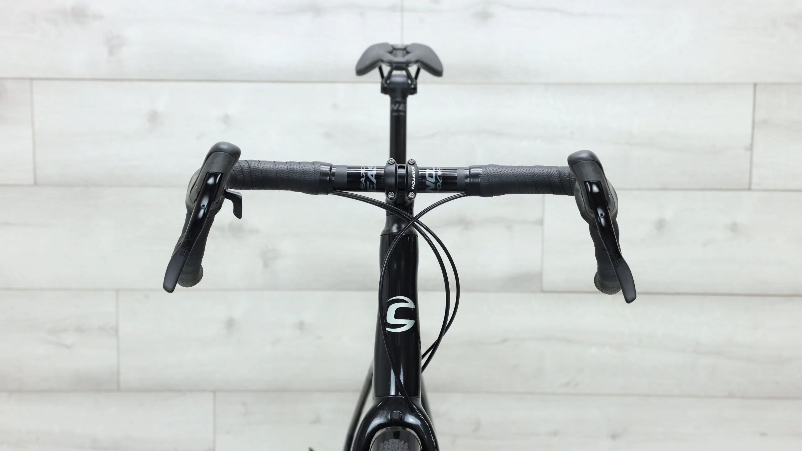 2022 Cannondale Topstone Carbon 3 EKAR Gravel Bike - X-Large - Image 9