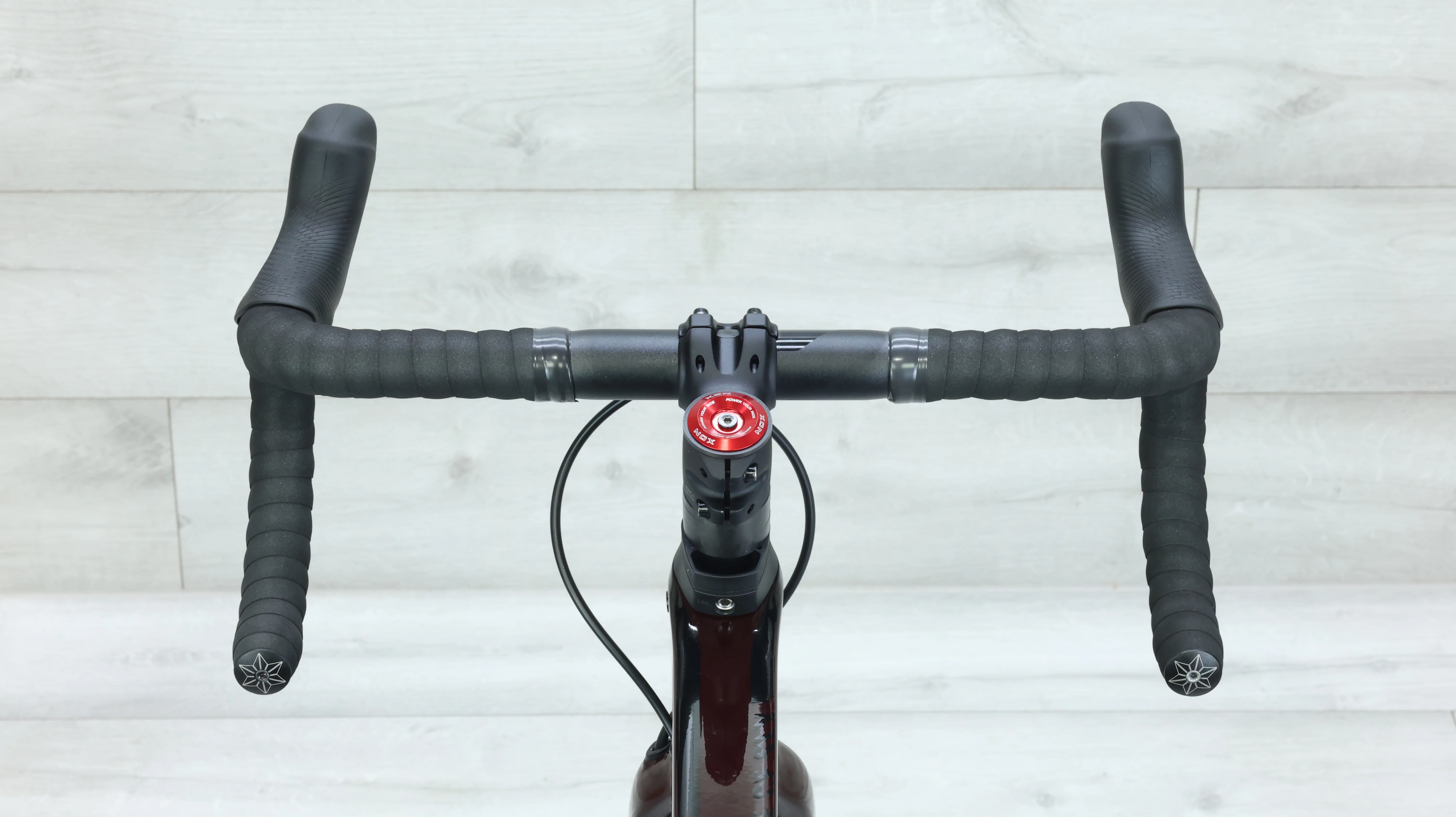 Canyon Endurace CF SLX 8 Disc eTap Road Bike - 2022, Small - Image 13