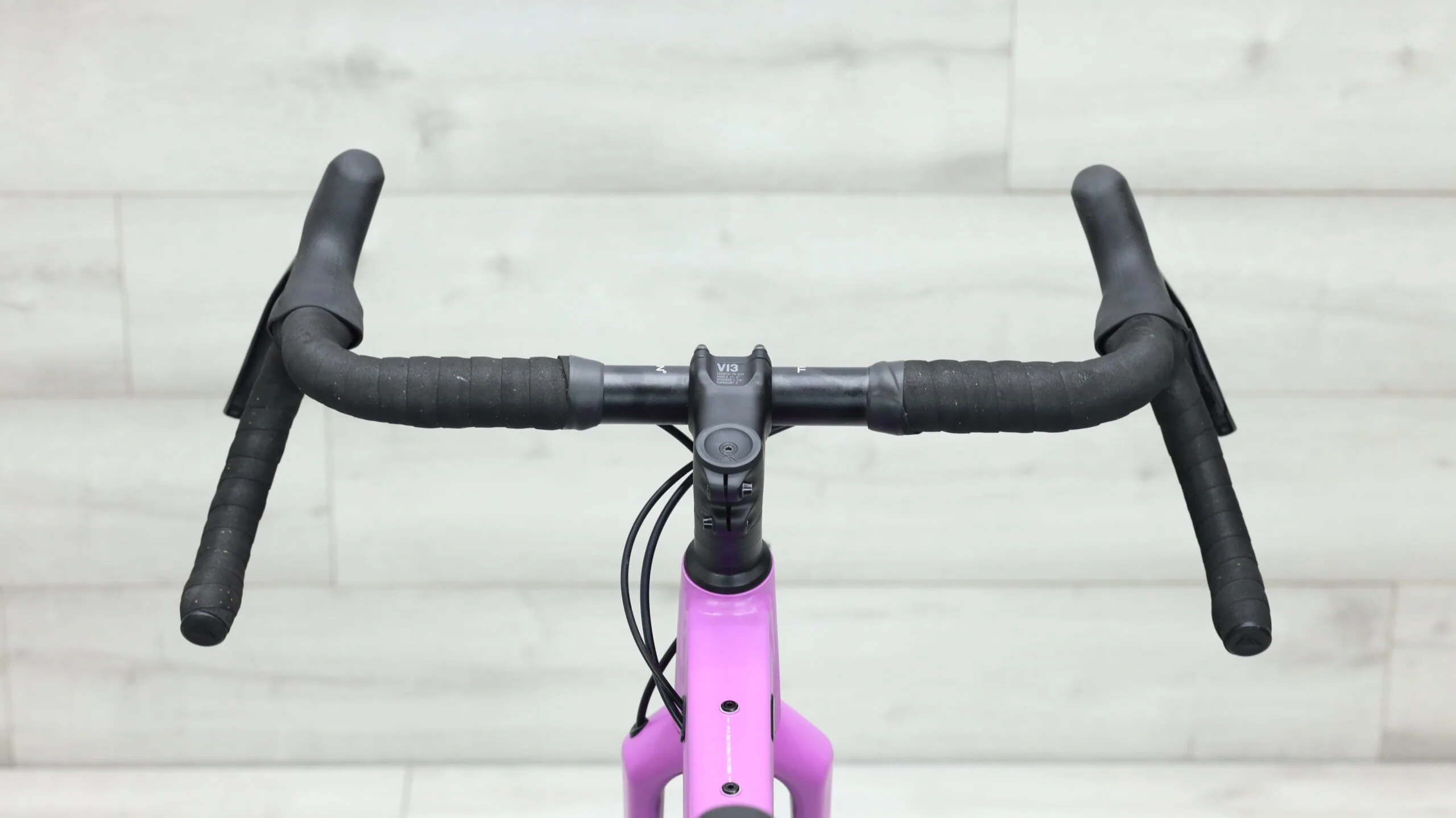 2022 Canyon Grizl Gravel Bike - Small - Image 10