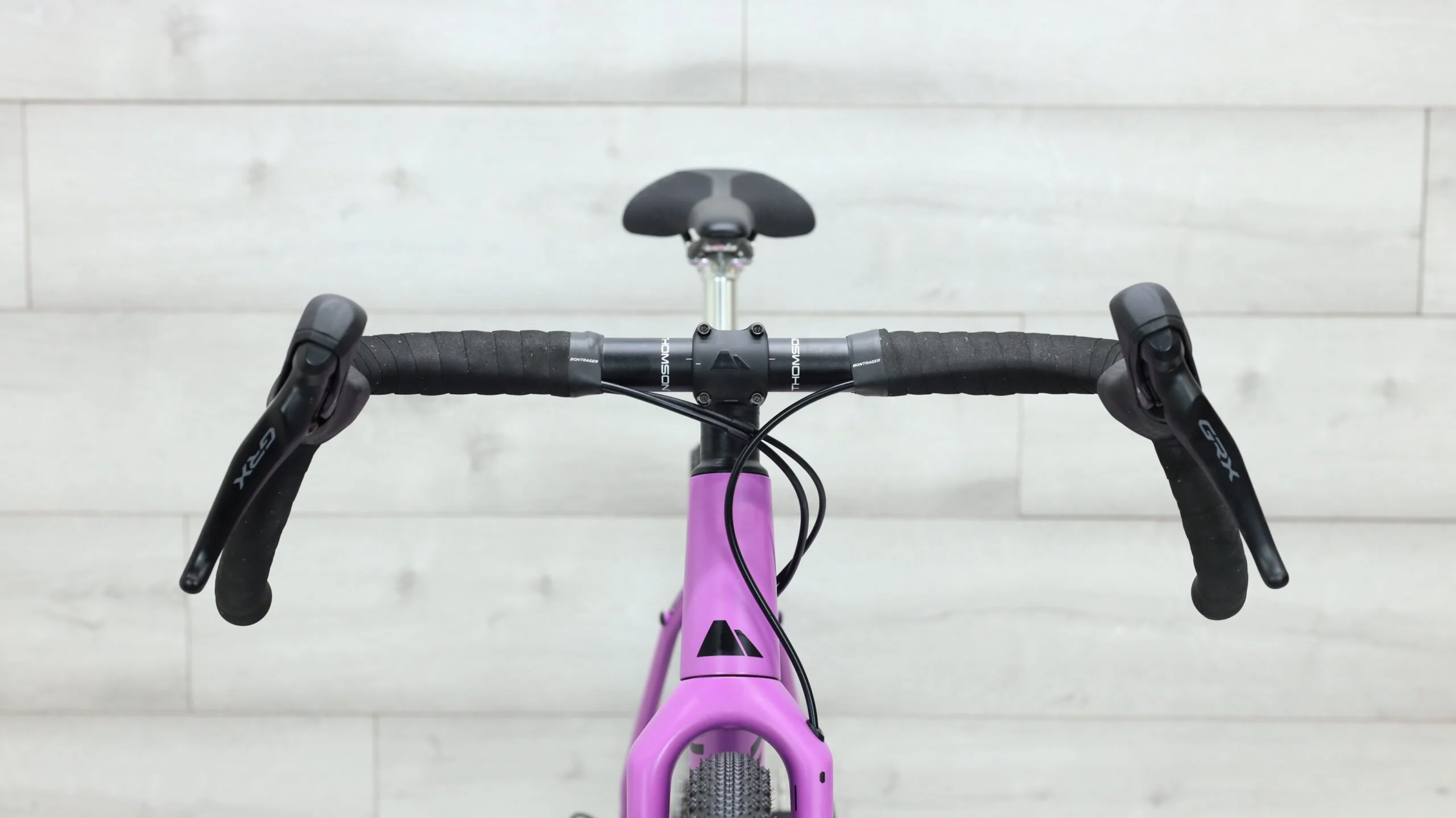 2022 Canyon Grizl Gravel Bike - Small - Image 11