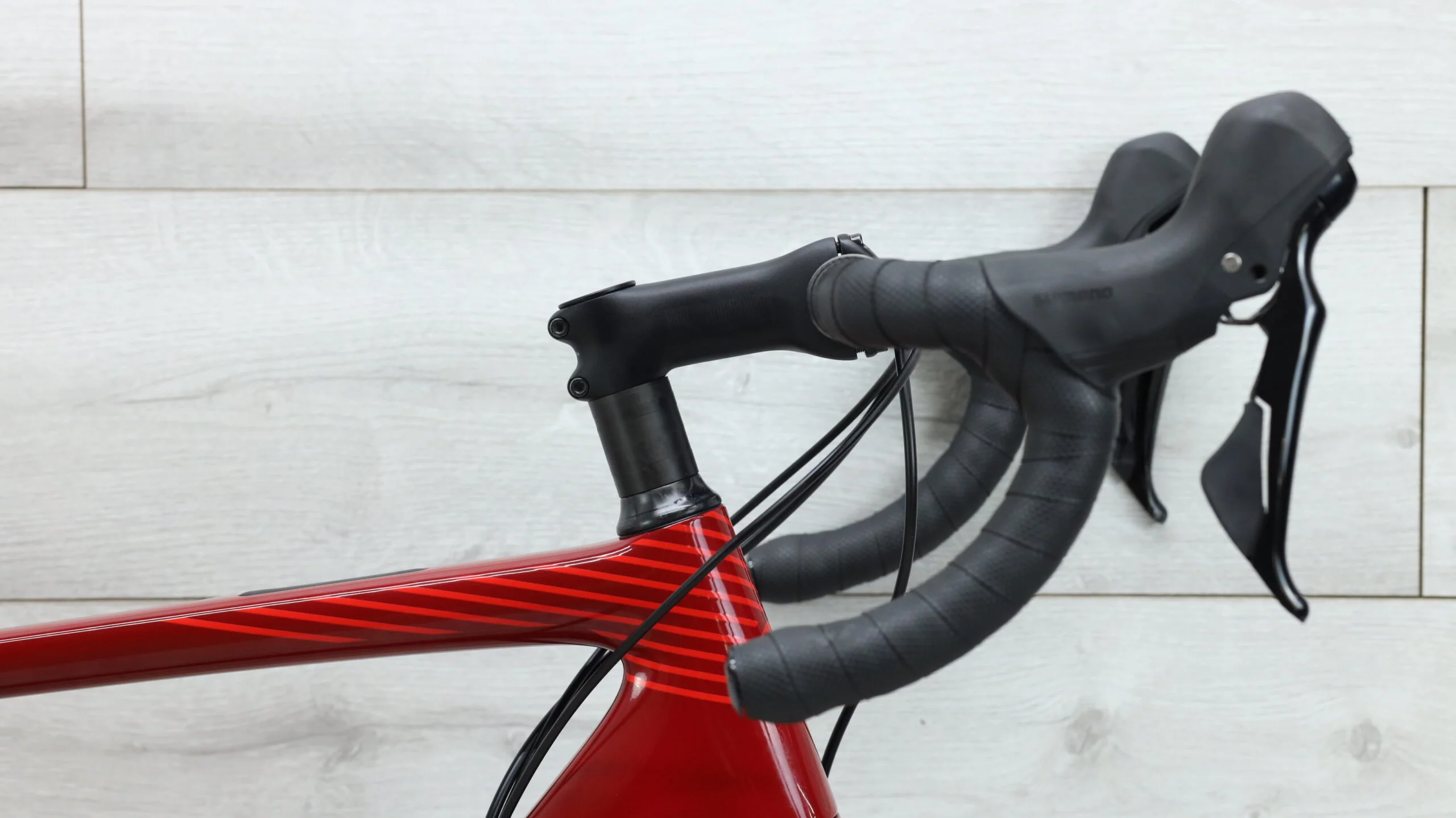 2022 Cervelo Caledonia 105  Road Bike - 54cm - Image 10