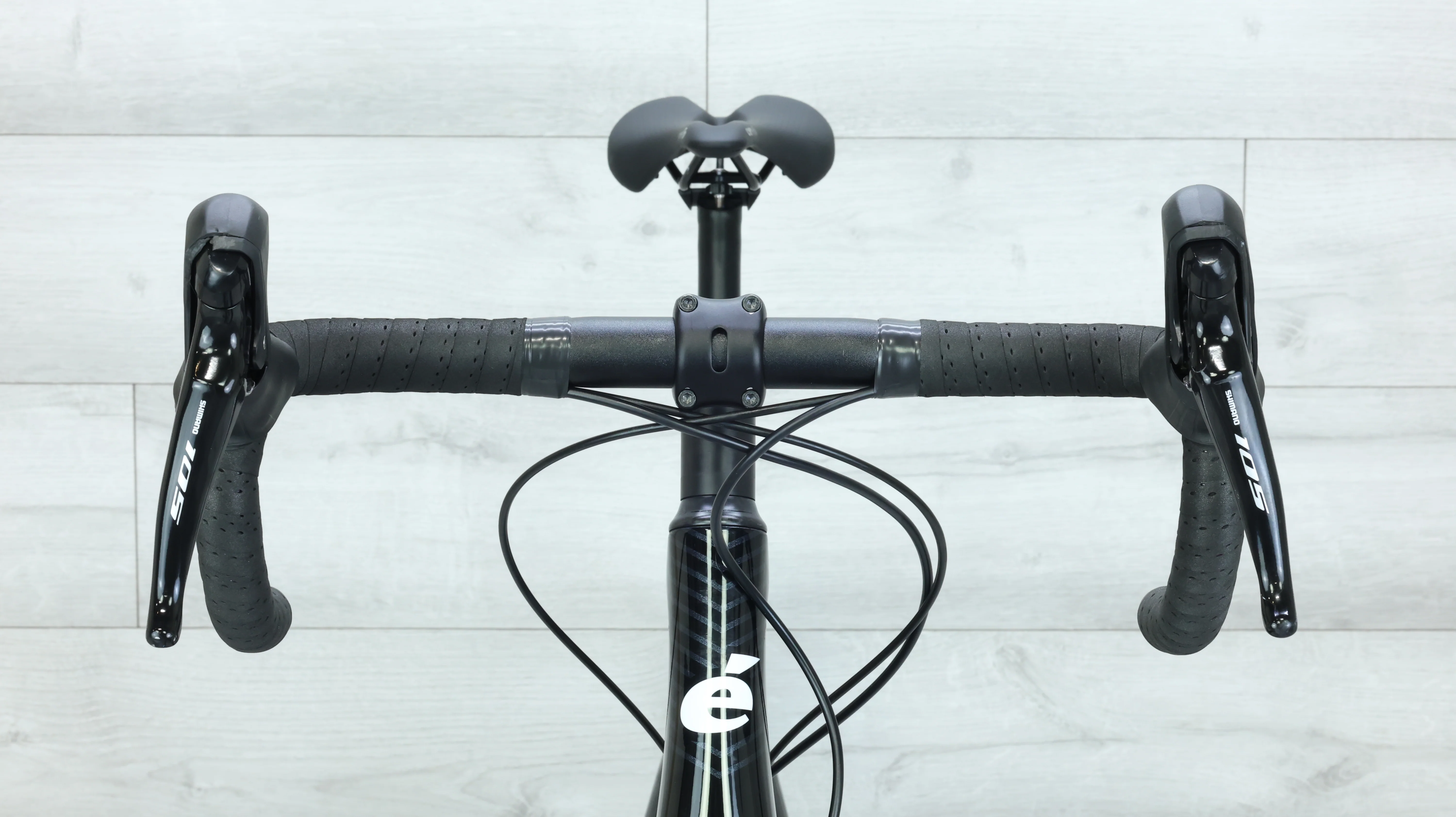 2022 Cervelo Caledonia 105 Road Bike - 56cm - Image 12