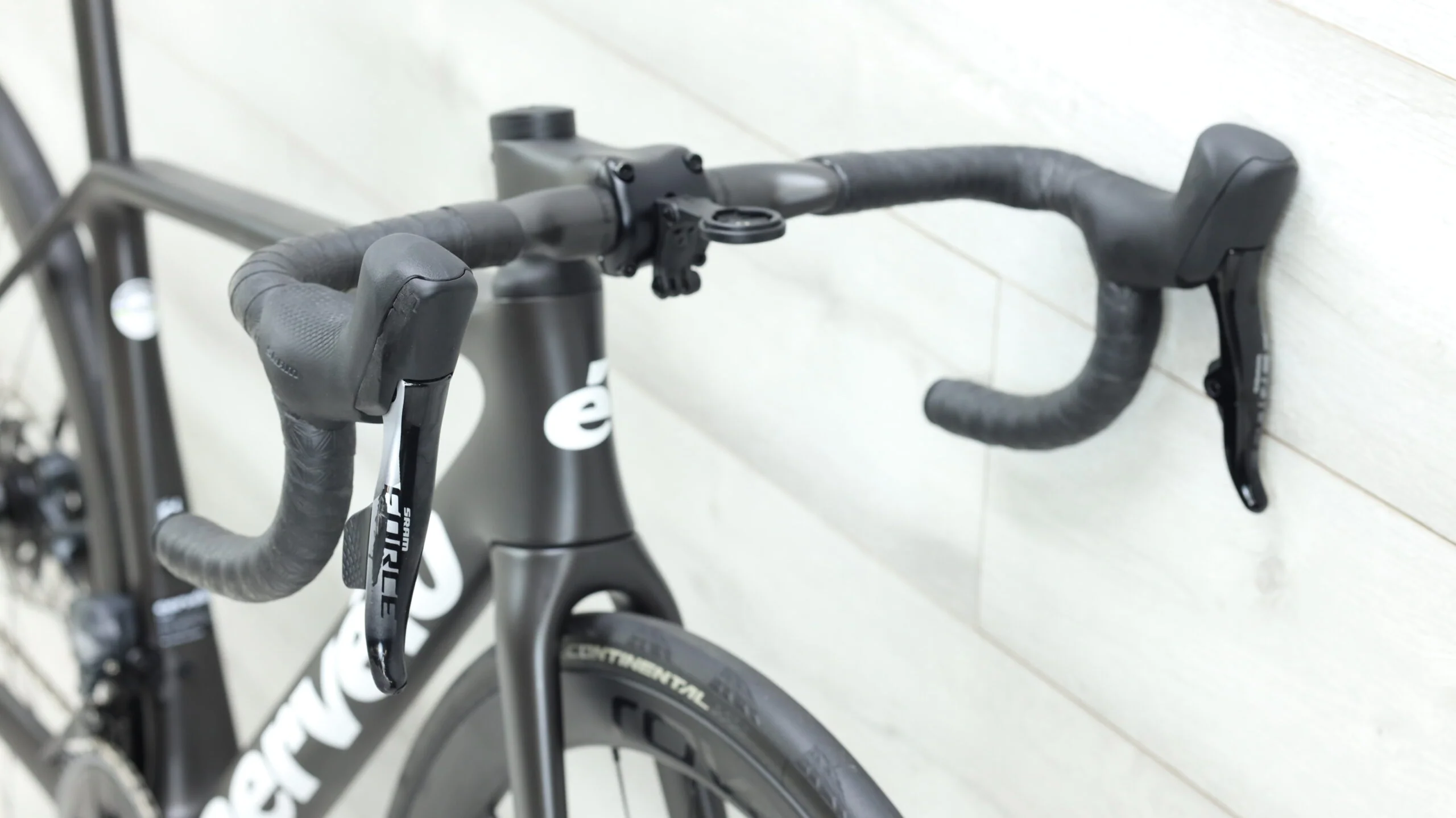 2022 Cervelo R5 Force eTap AXS  Road Bike - 51cm - Image 7