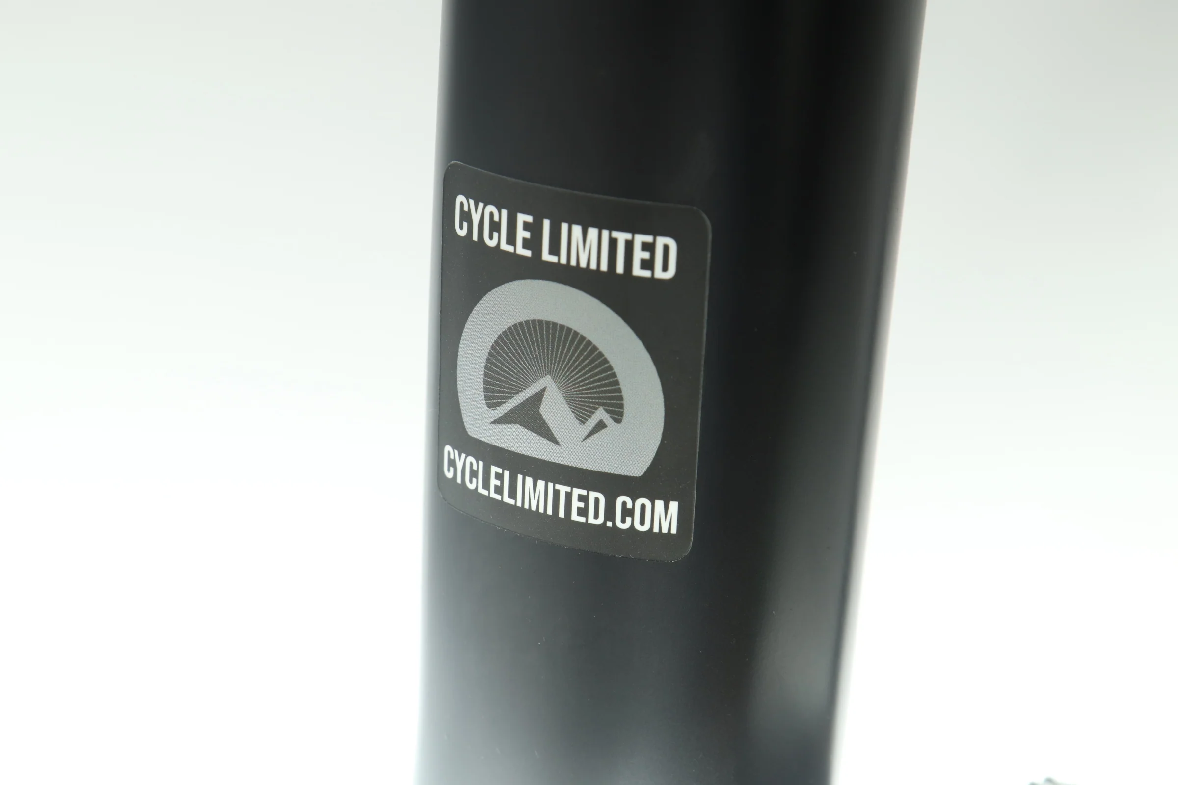 2022 Evil Chamois Hagar AXS Gravel Bike - Large - Image 3