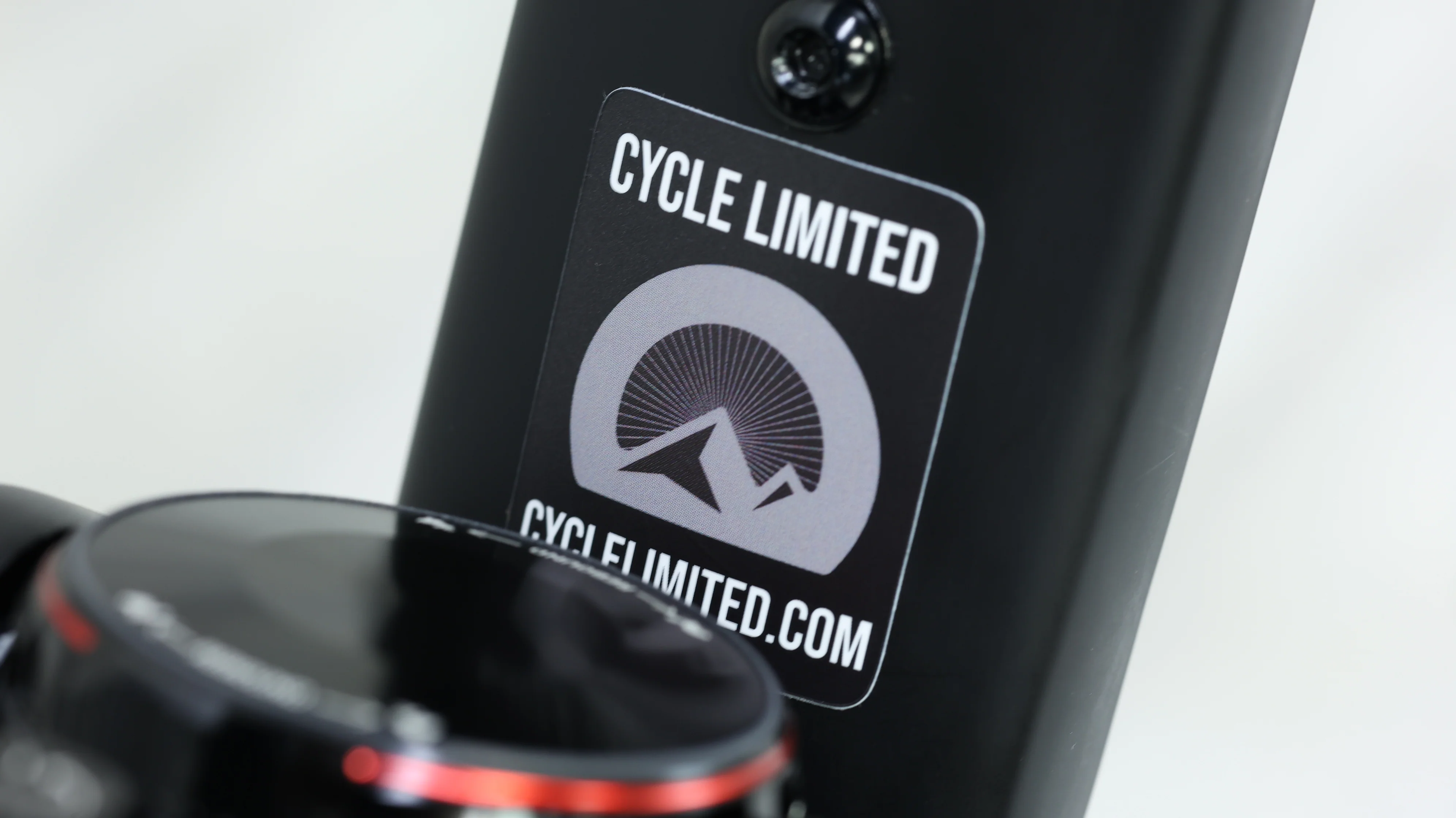 2022 Evil Offering LS X01 AXS Loopholes Mountain Bike - Medium - Image 3