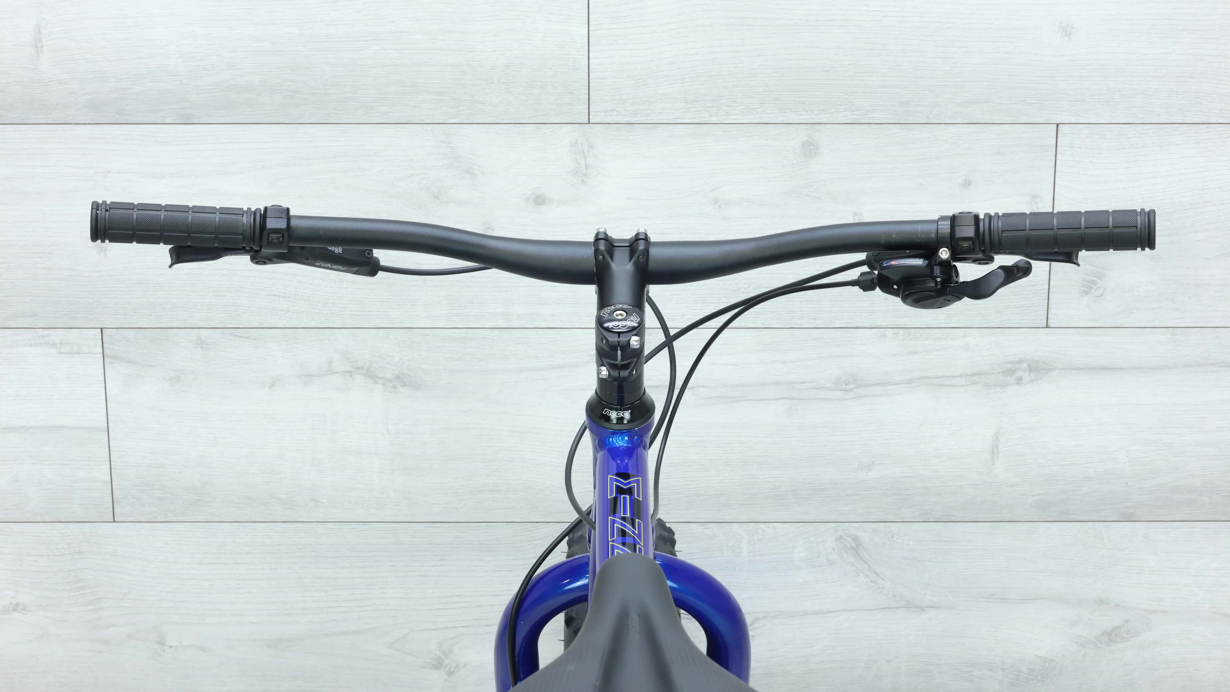 2022 Framed Minnesota Fat Bike - 22" - Image 10