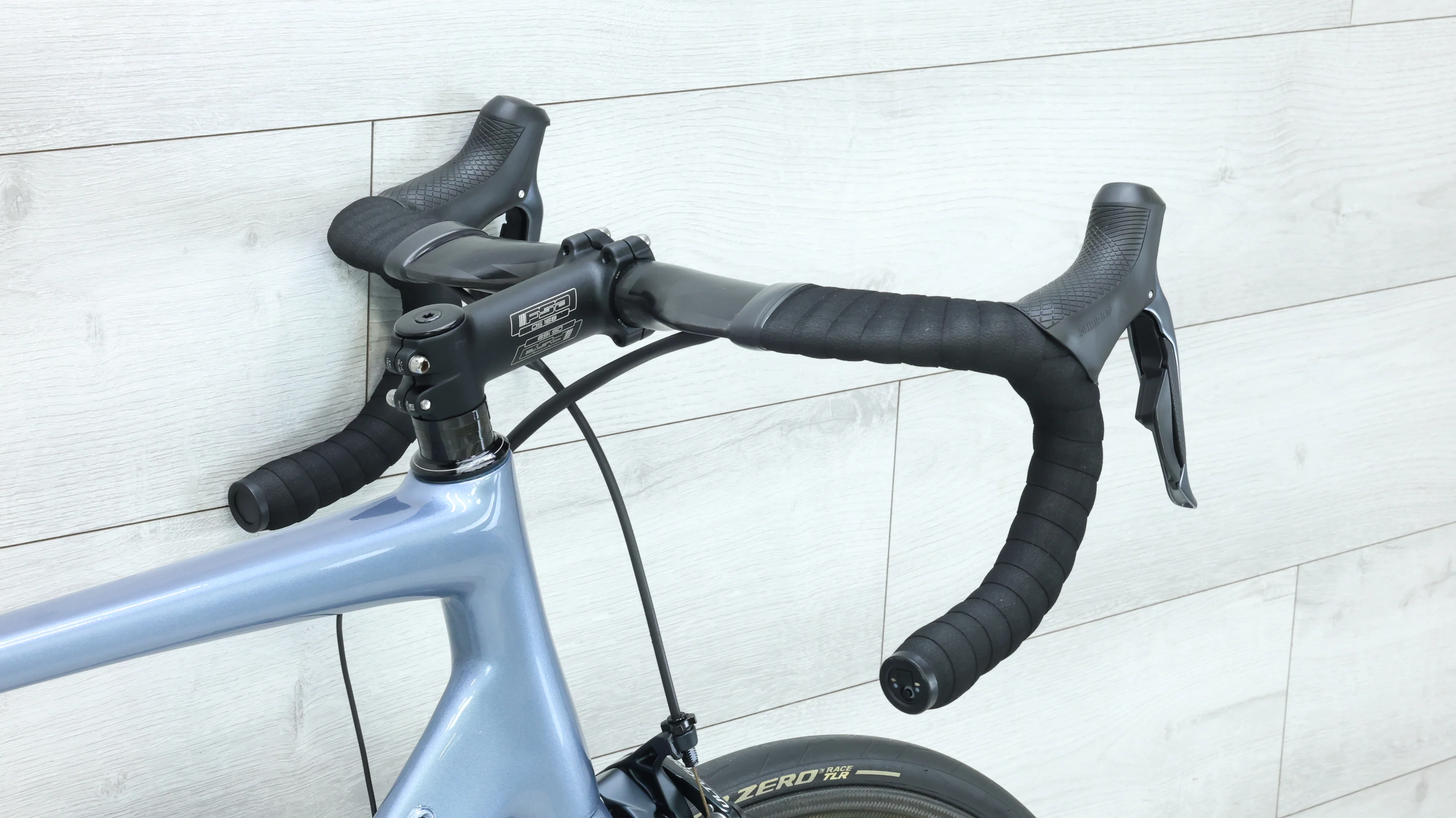 Gaulzetti Carbon Road Bike - 2022, 58cm - Image 8