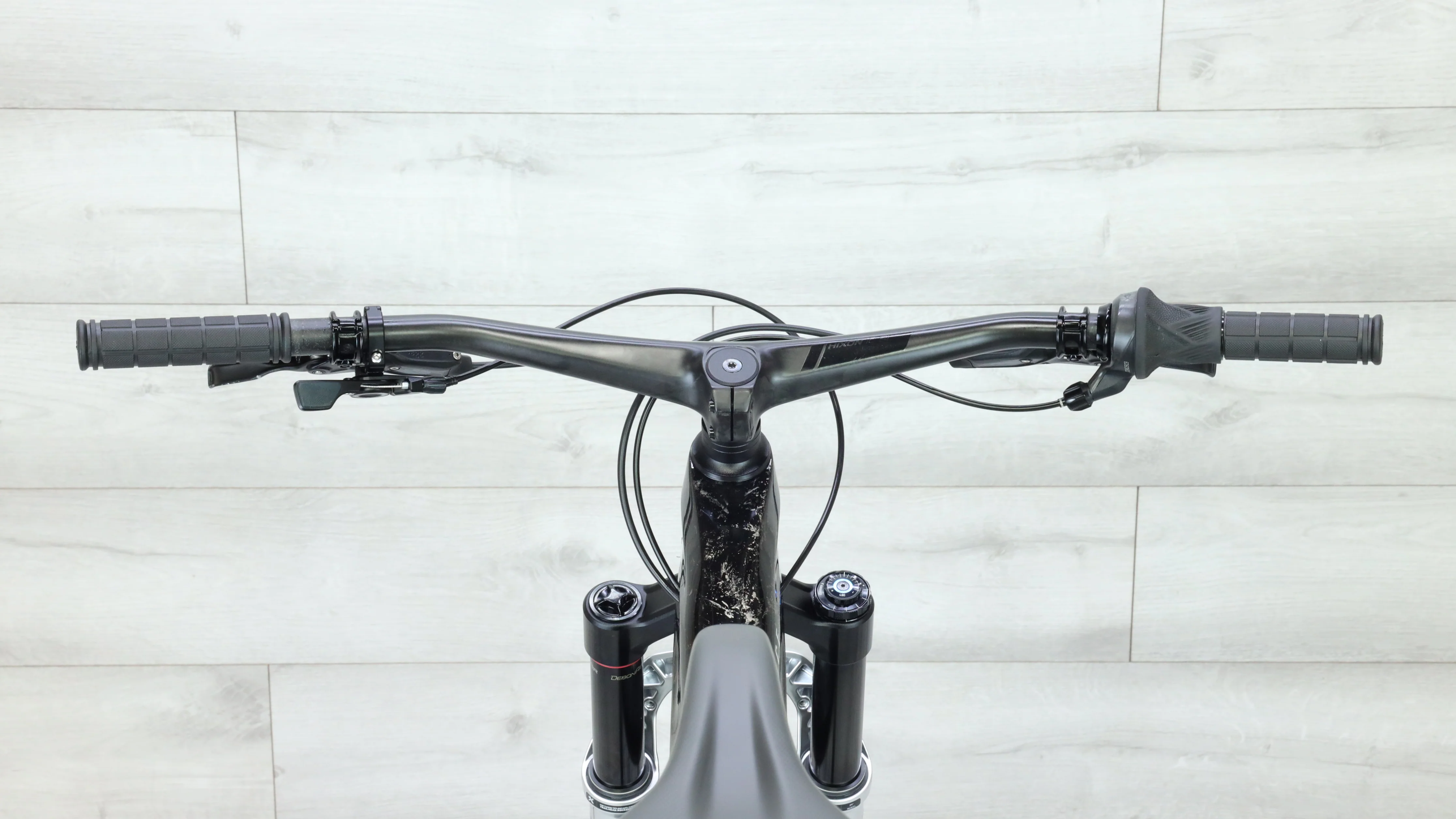 2022 Giant Trance Advanced Pro 29 XX1 Mountain Bike - Large - Image 12