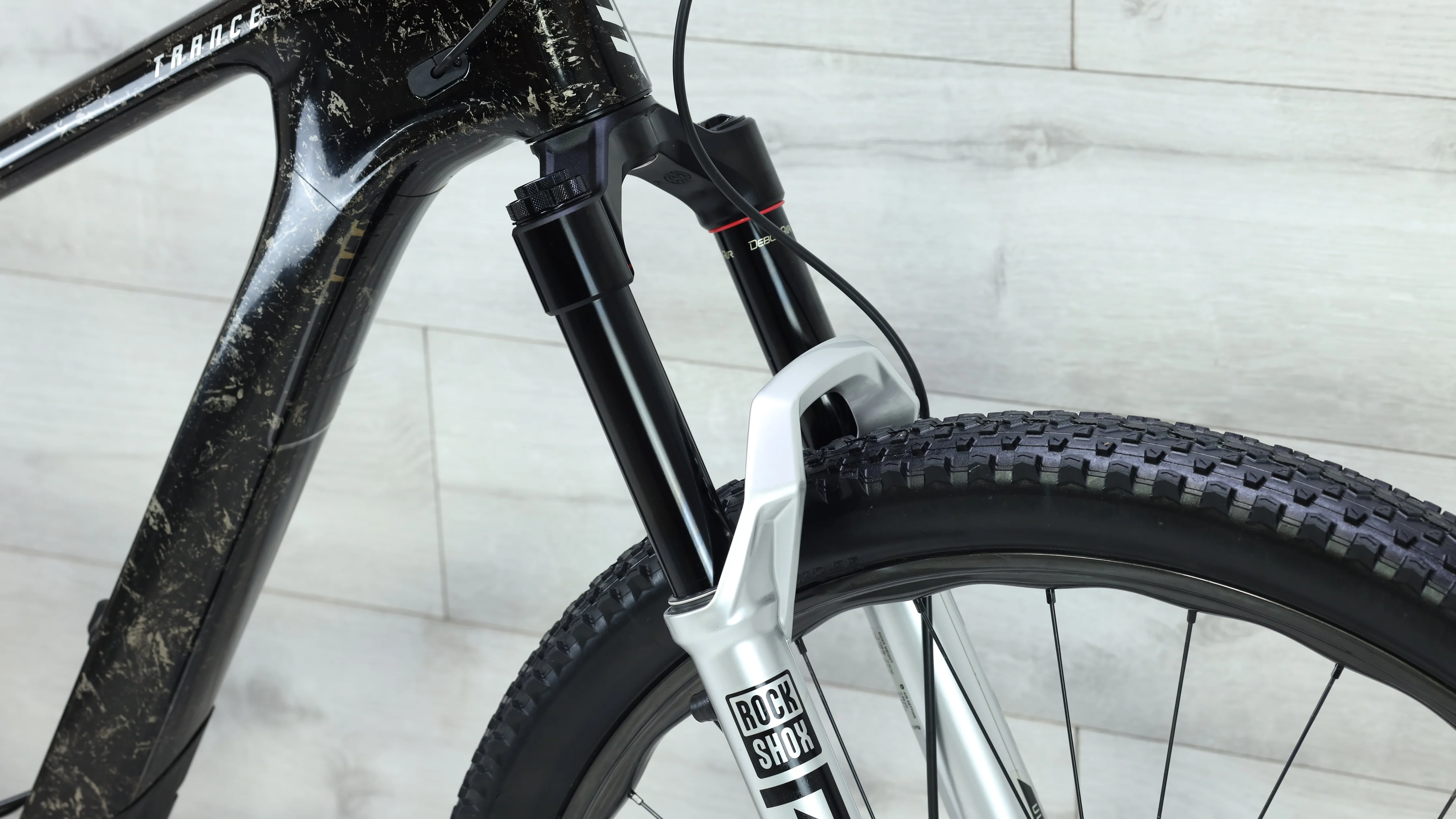2022 Giant Trance Advanced Pro 29 XX1 Mountain Bike - Large - Image 7