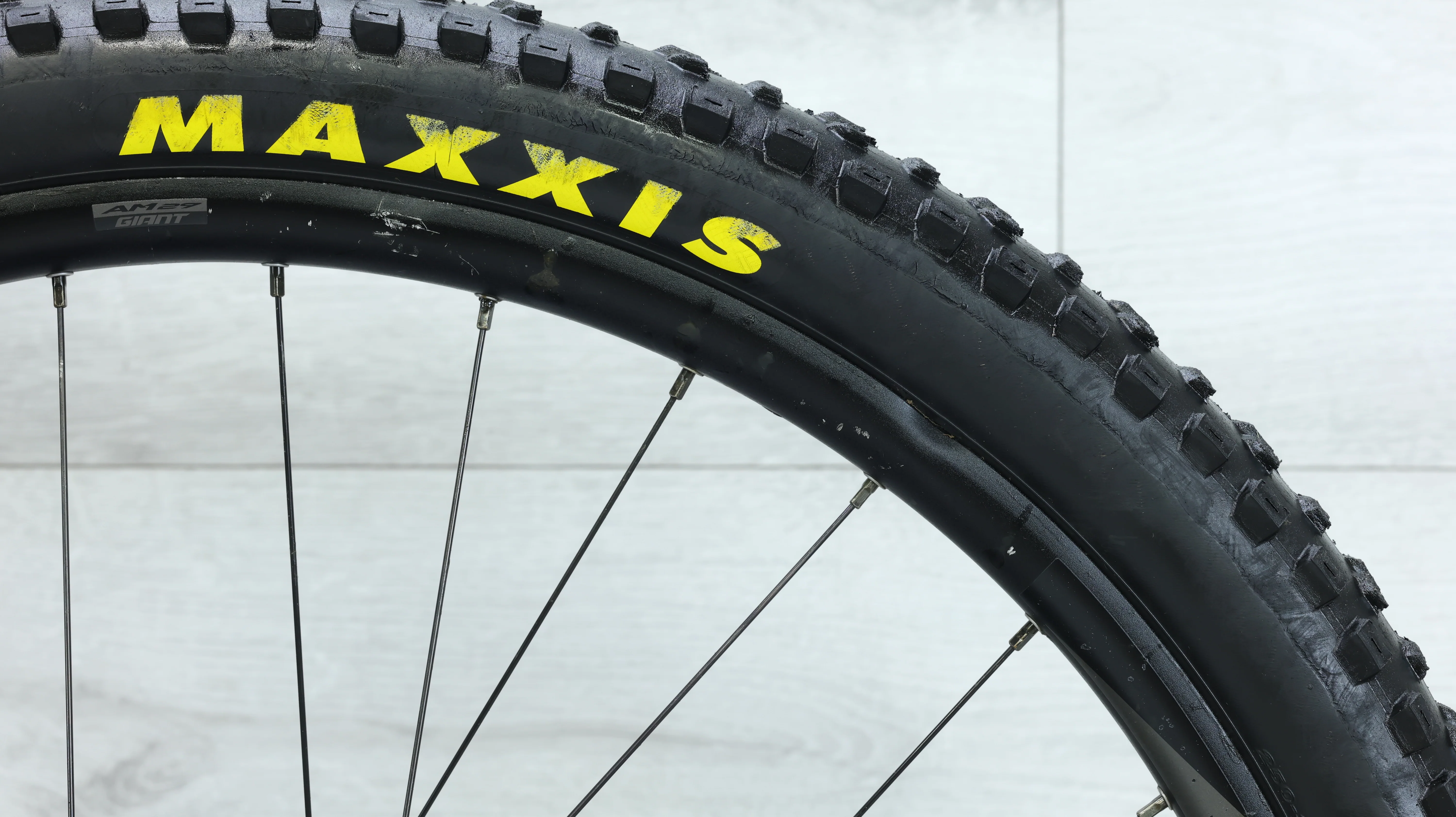 2022 Giant Trance X Advanced E+ 0 Mountain E-Bike - Medium - Image 20