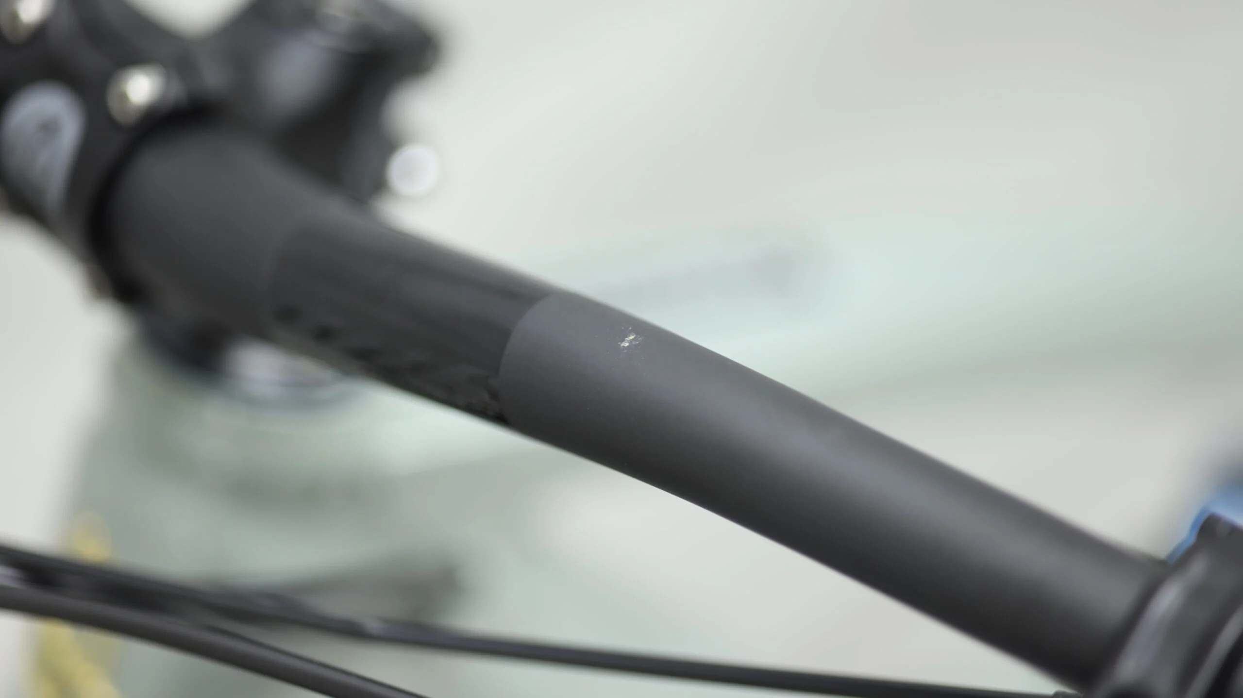 2022 Ibis Ripmo XT  Mountain Bike - X-Large - Image 13