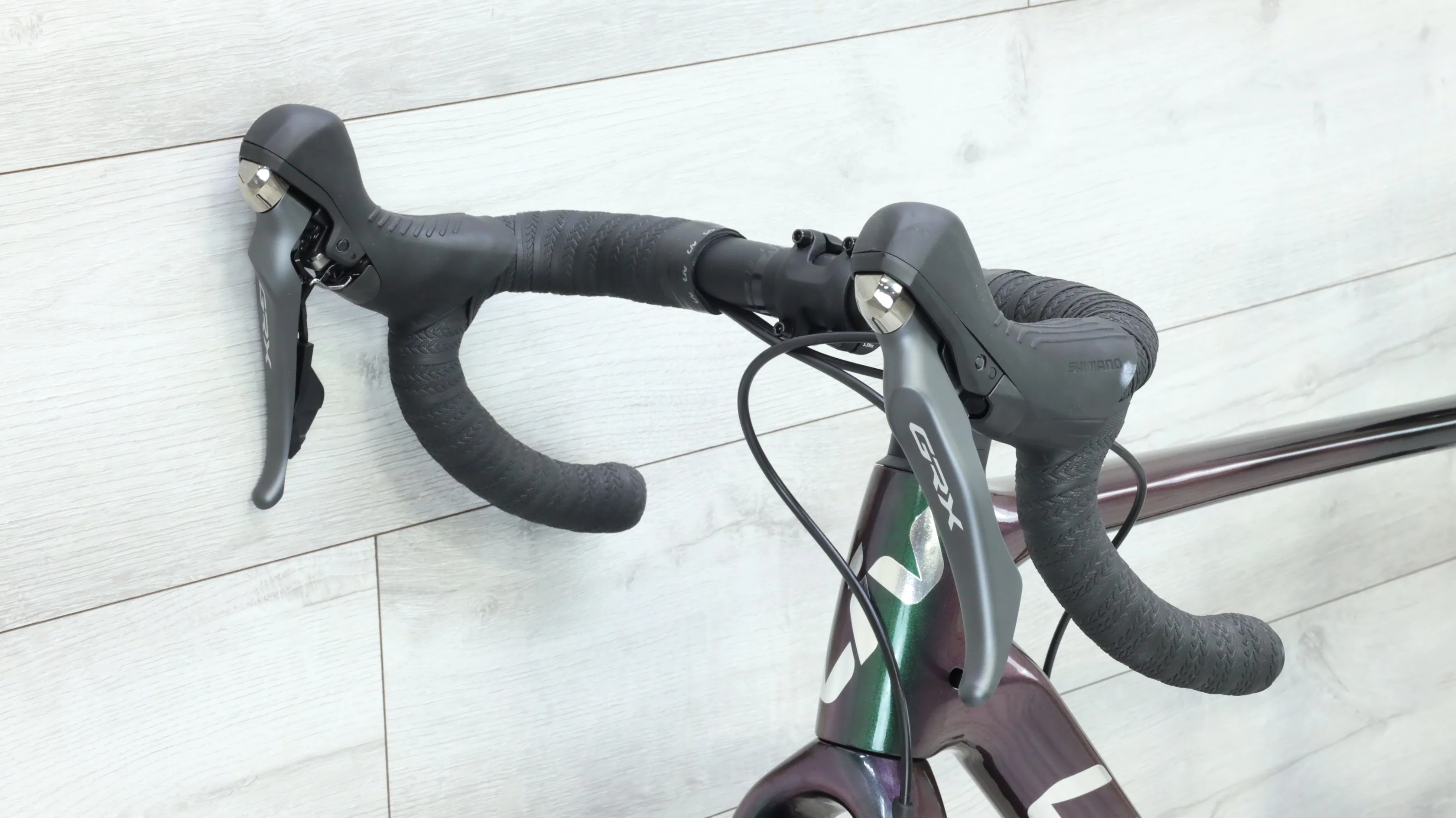 Liv Brava Advanced Pro 1 Cyclocross Bike - 2022, Small - Image 8