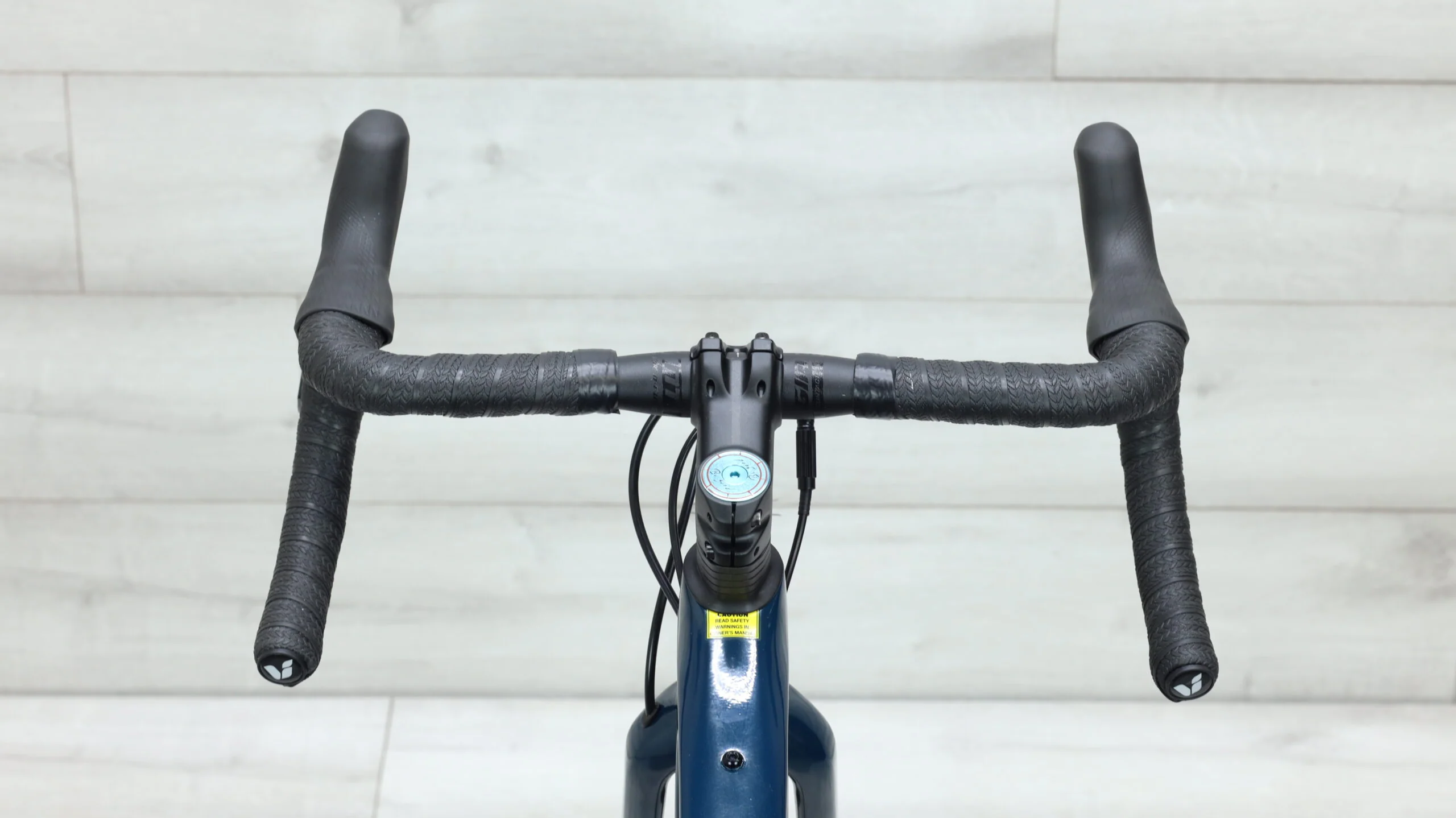 2022 Liv Devote Advanced 2  Gravel Bike - X-Small - Image 10