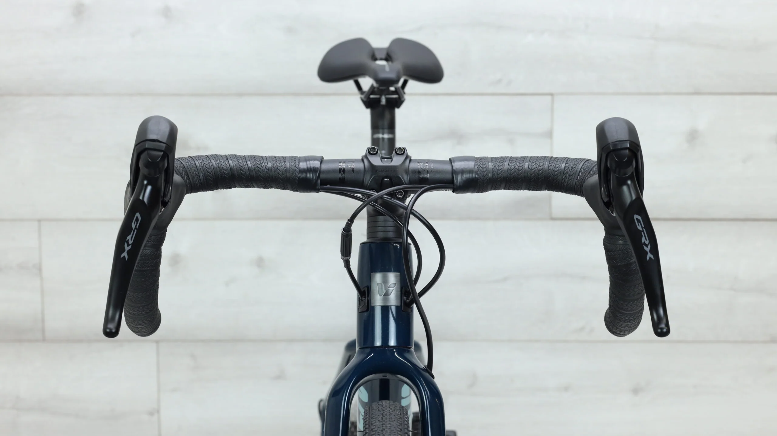 2022 Liv Devote Advanced 2  Gravel Bike - X-Small - Image 11