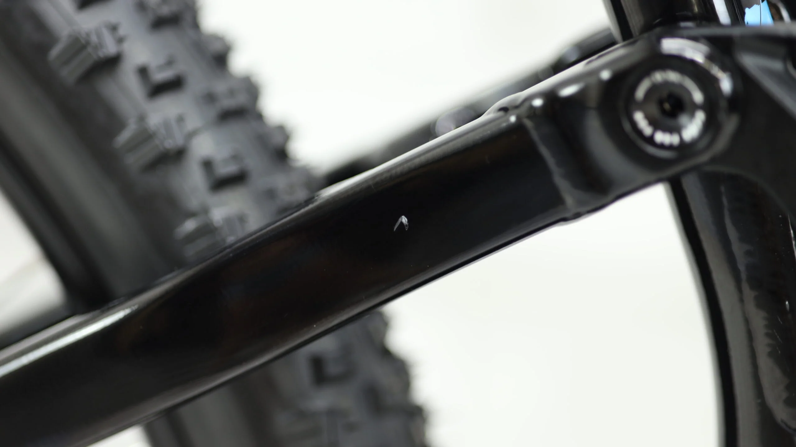 2022 Marin Rift Zone 29 1 Mountain Bike - Large - Image 13