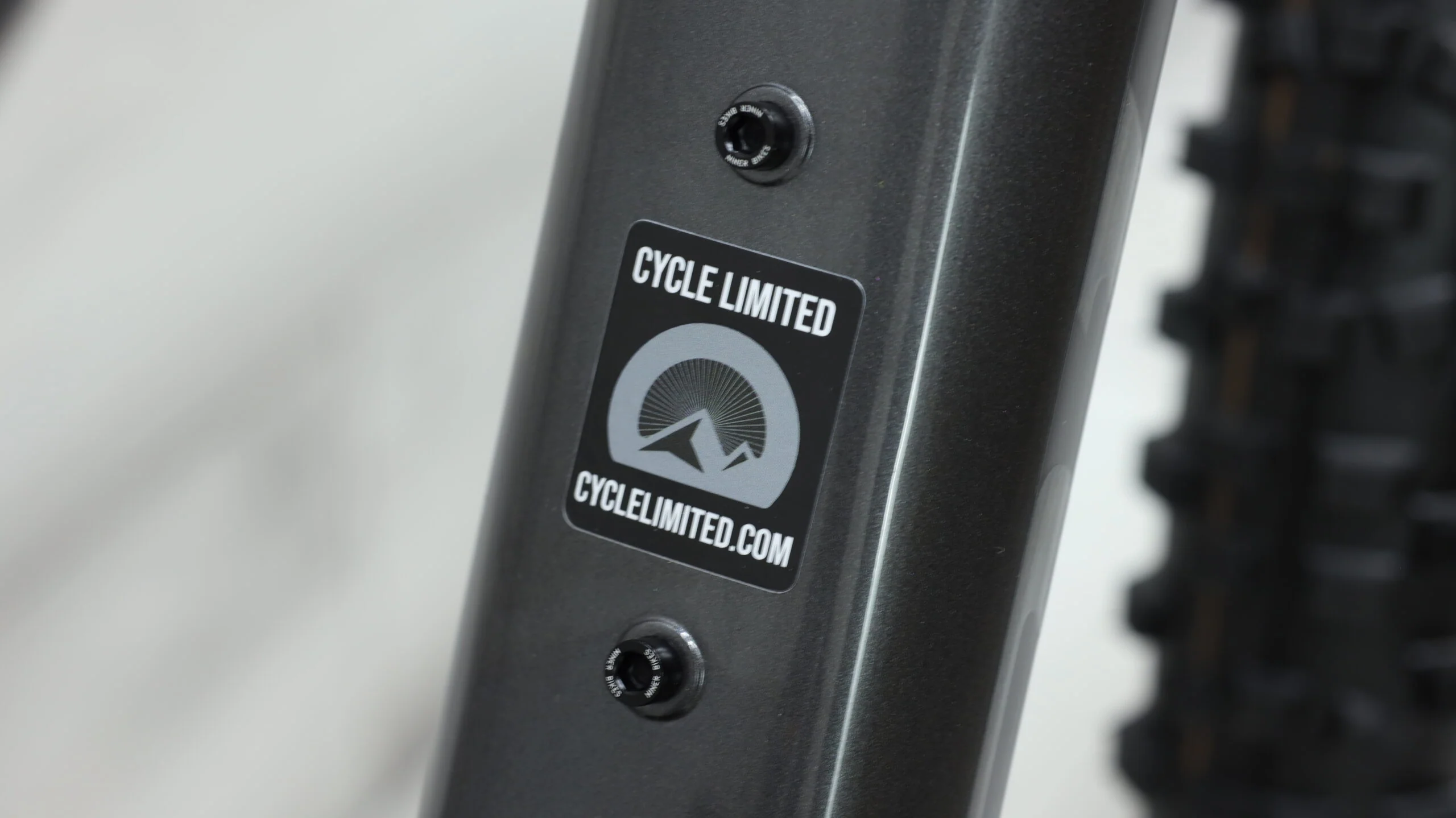 2022 Niner Rip 9 RDO  Mountain Bike - Large - Image 3