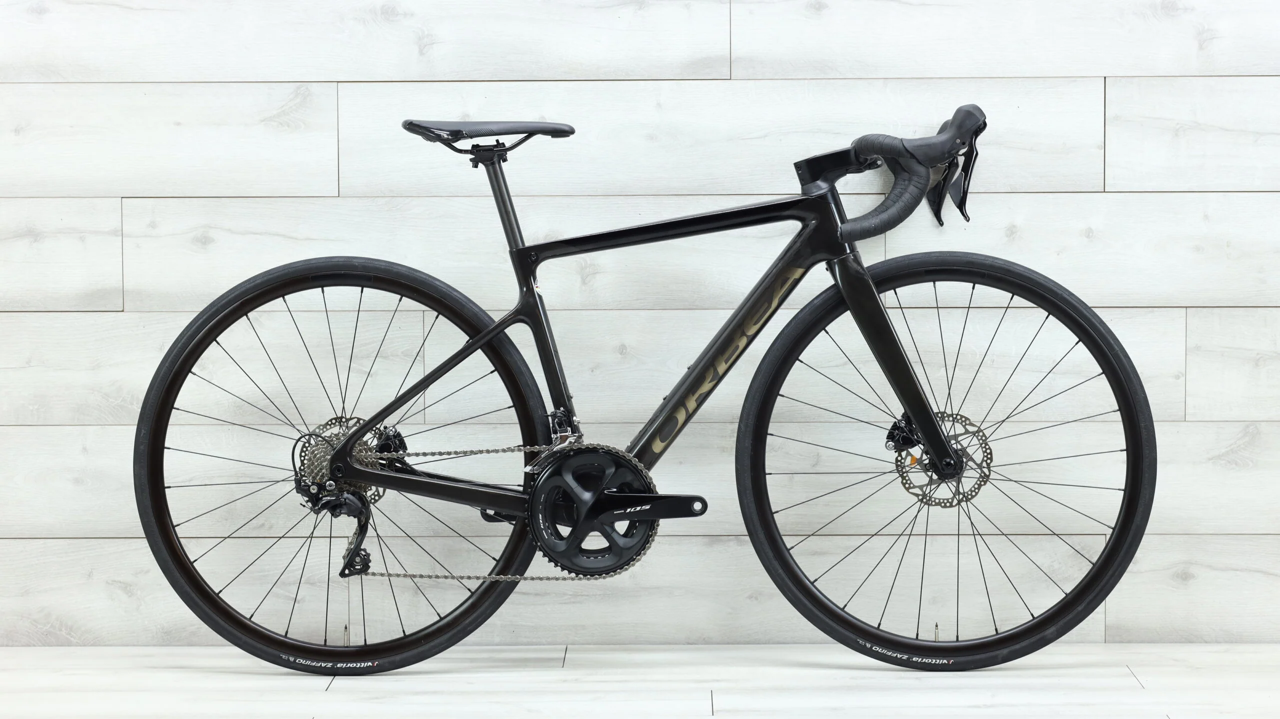 2022 Orbea Orca M30  Road Bike - 49cm