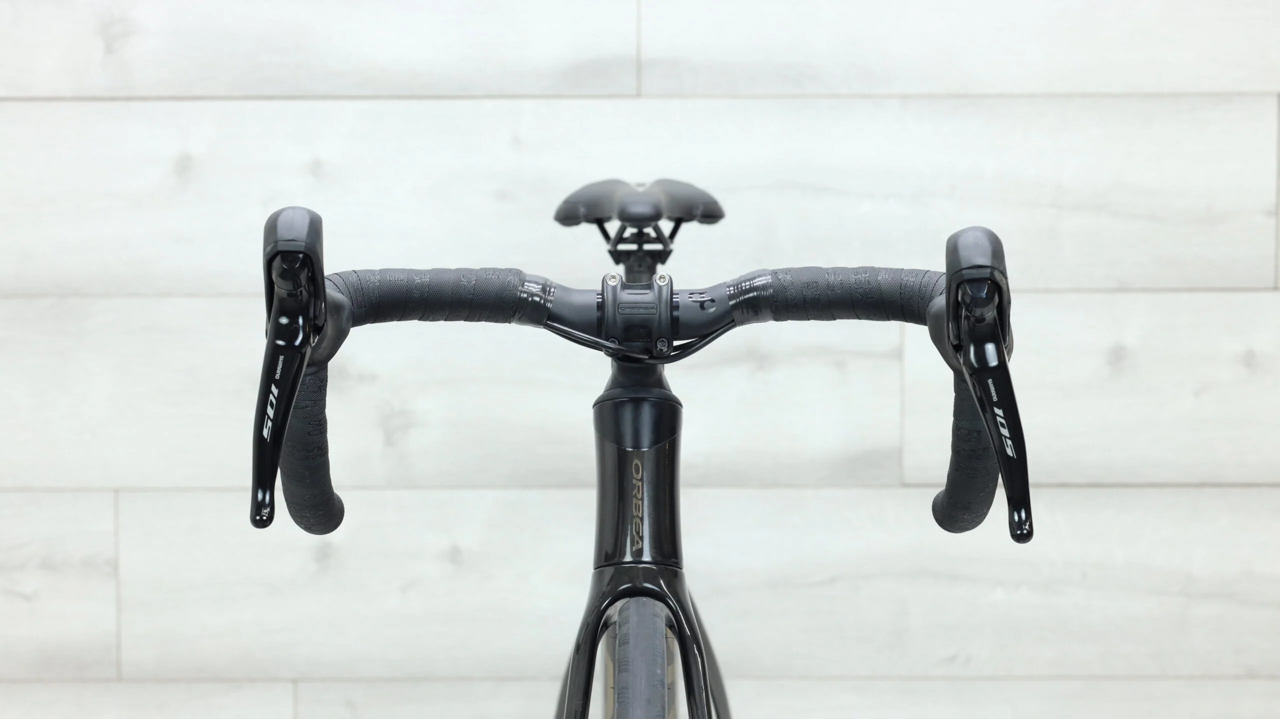 2022 Orbea Orca M30  Road Bike - 49cm - Image 11