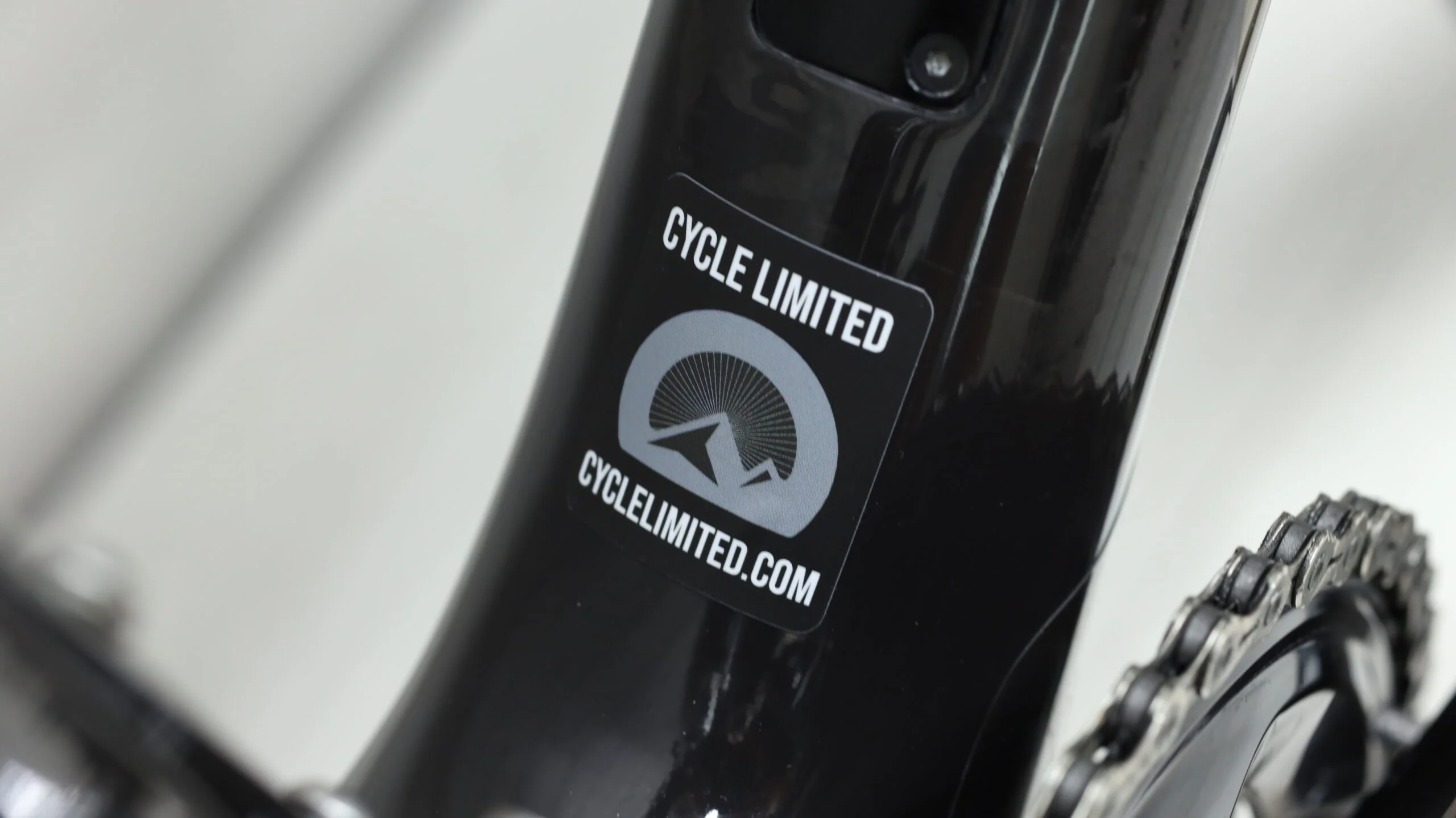 2022 Orbea Orca M30  Road Bike - 49cm - Image 3