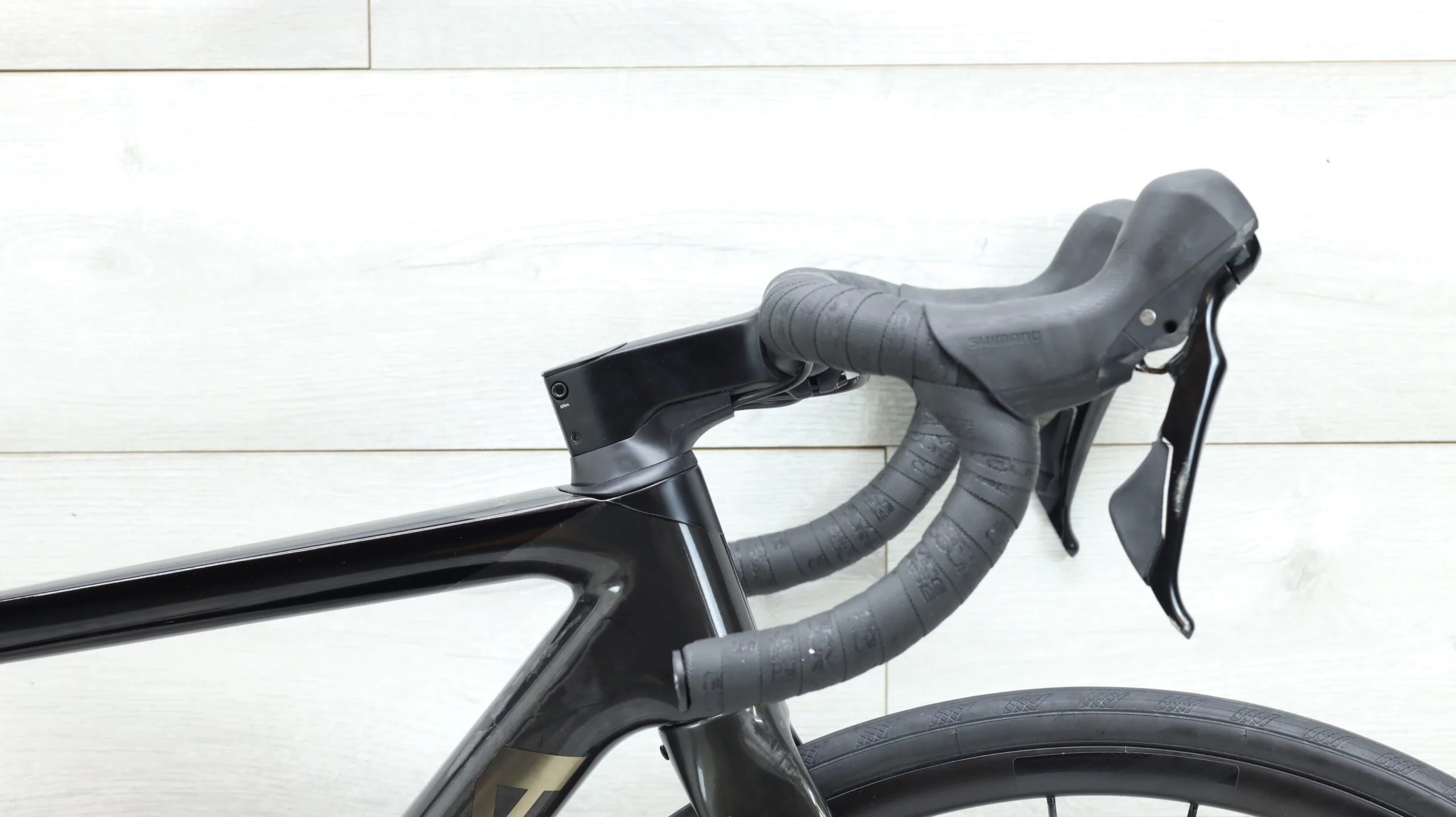 2022 Orbea Orca M30  Road Bike - 49cm - Image 9