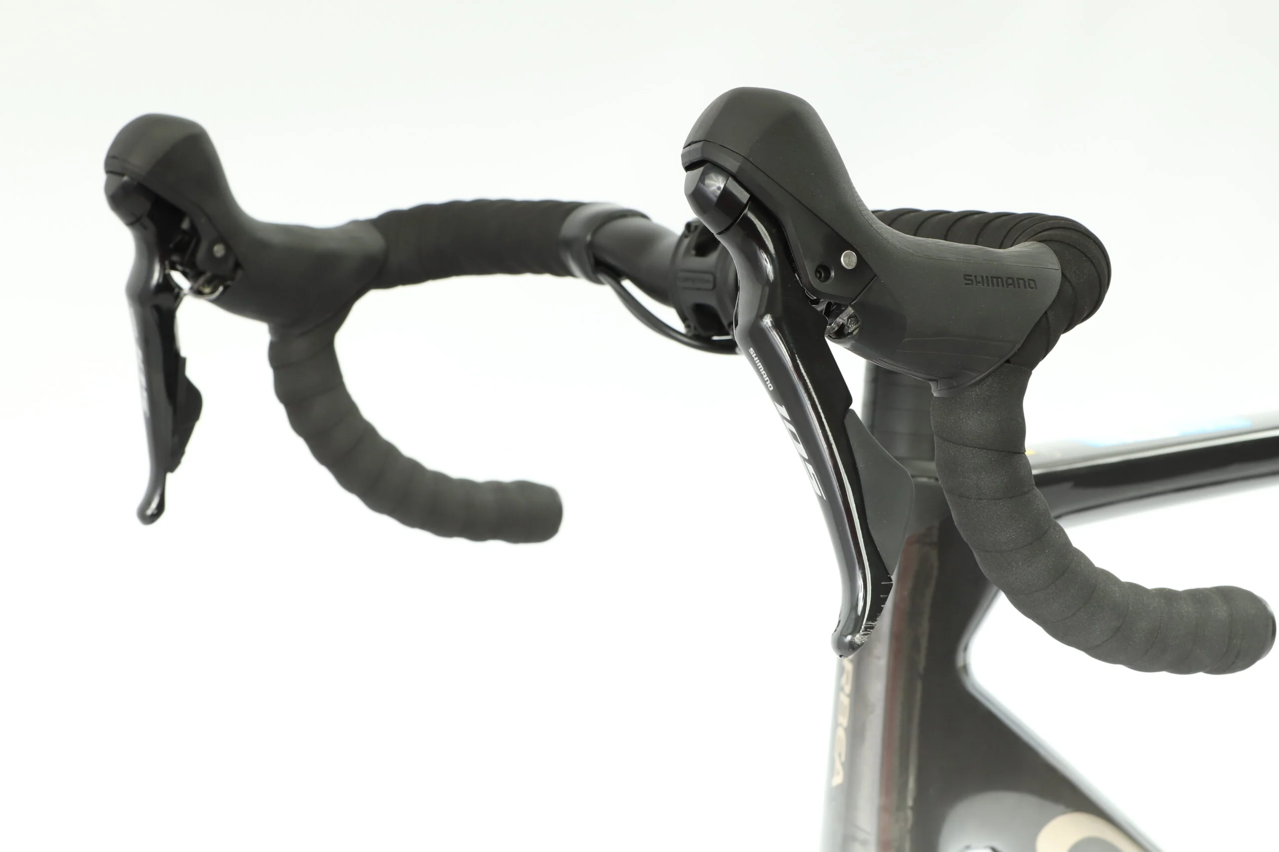 2022 Orbea Orca M30  Road Bike - 55cm - Image 8