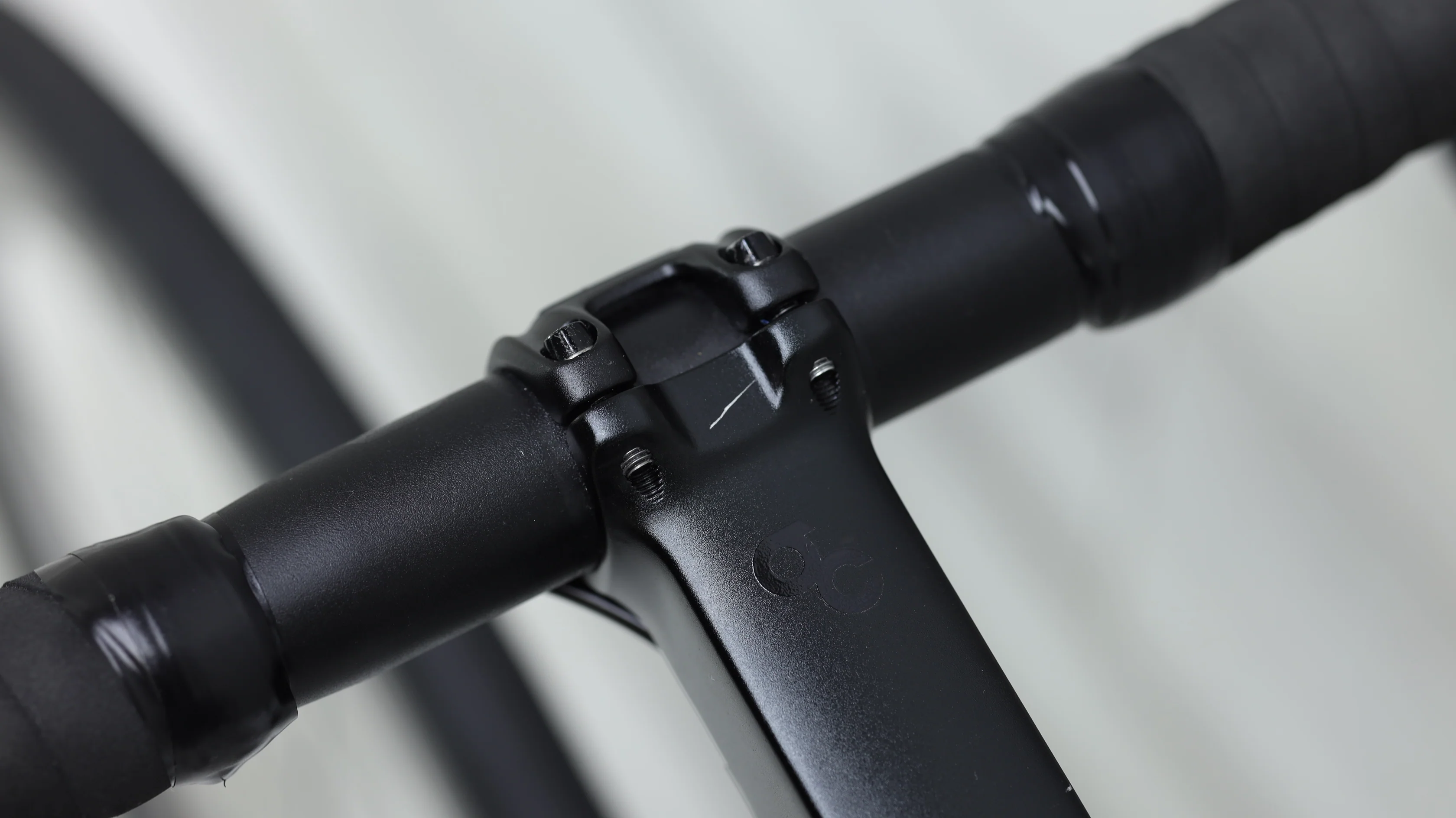 2022 Orbea Orca M40 Road Bike - 47cm - Image 16