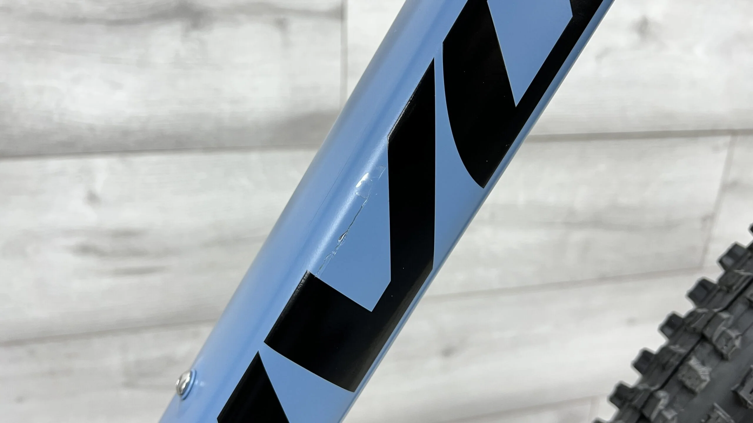 2022 Pivot Trail 429 Pro XT/XTR  Mountain Bike - Medium - Image 12