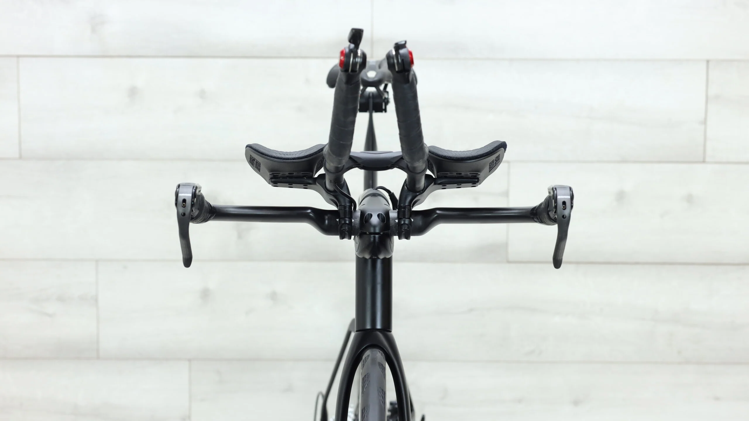 2022 Quintana Roo X-PR  Triathlon Bike - 52cm - Image 10