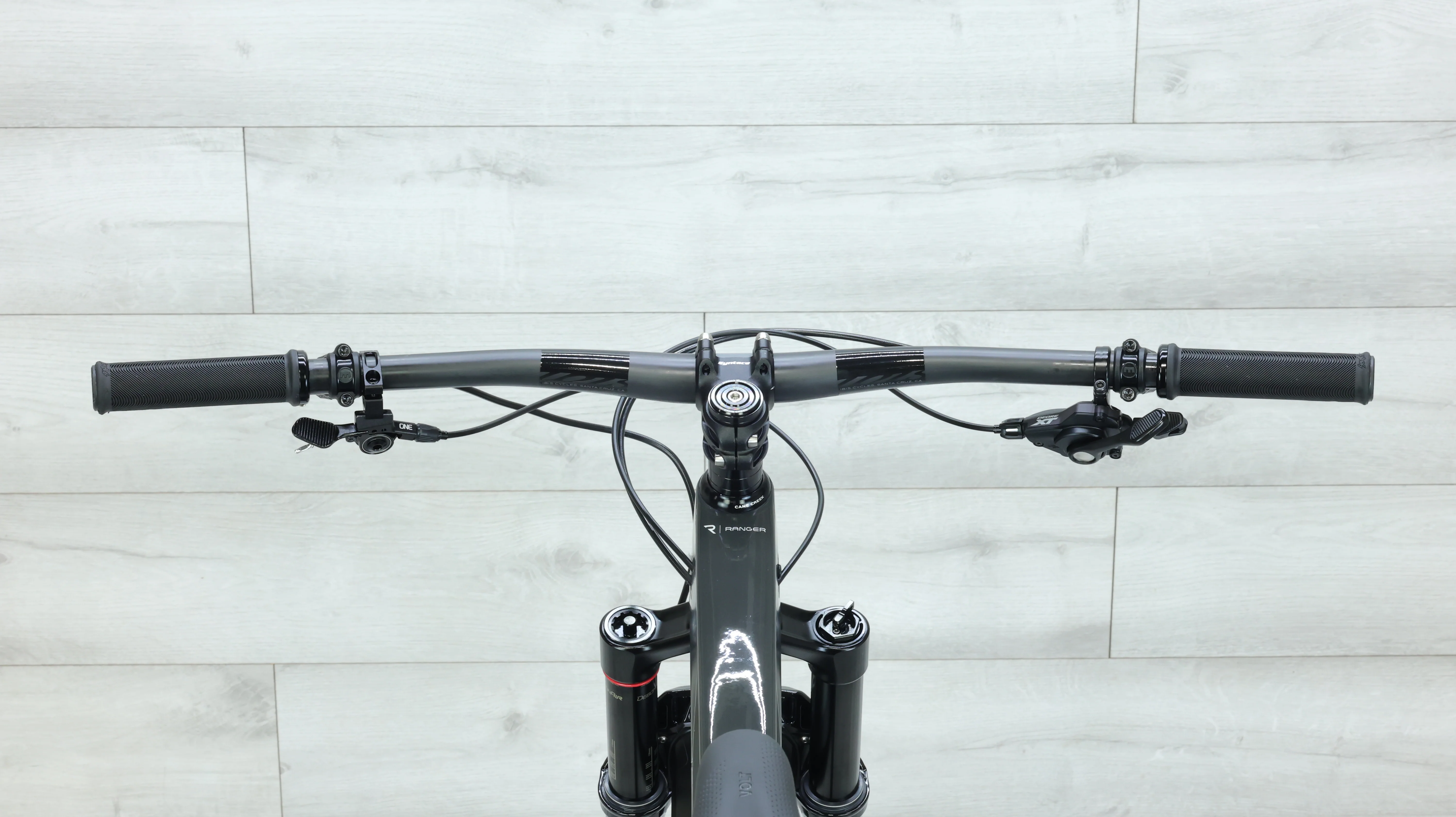 2022 Revel Ranger XT Mountain Bike - Large - Image 14