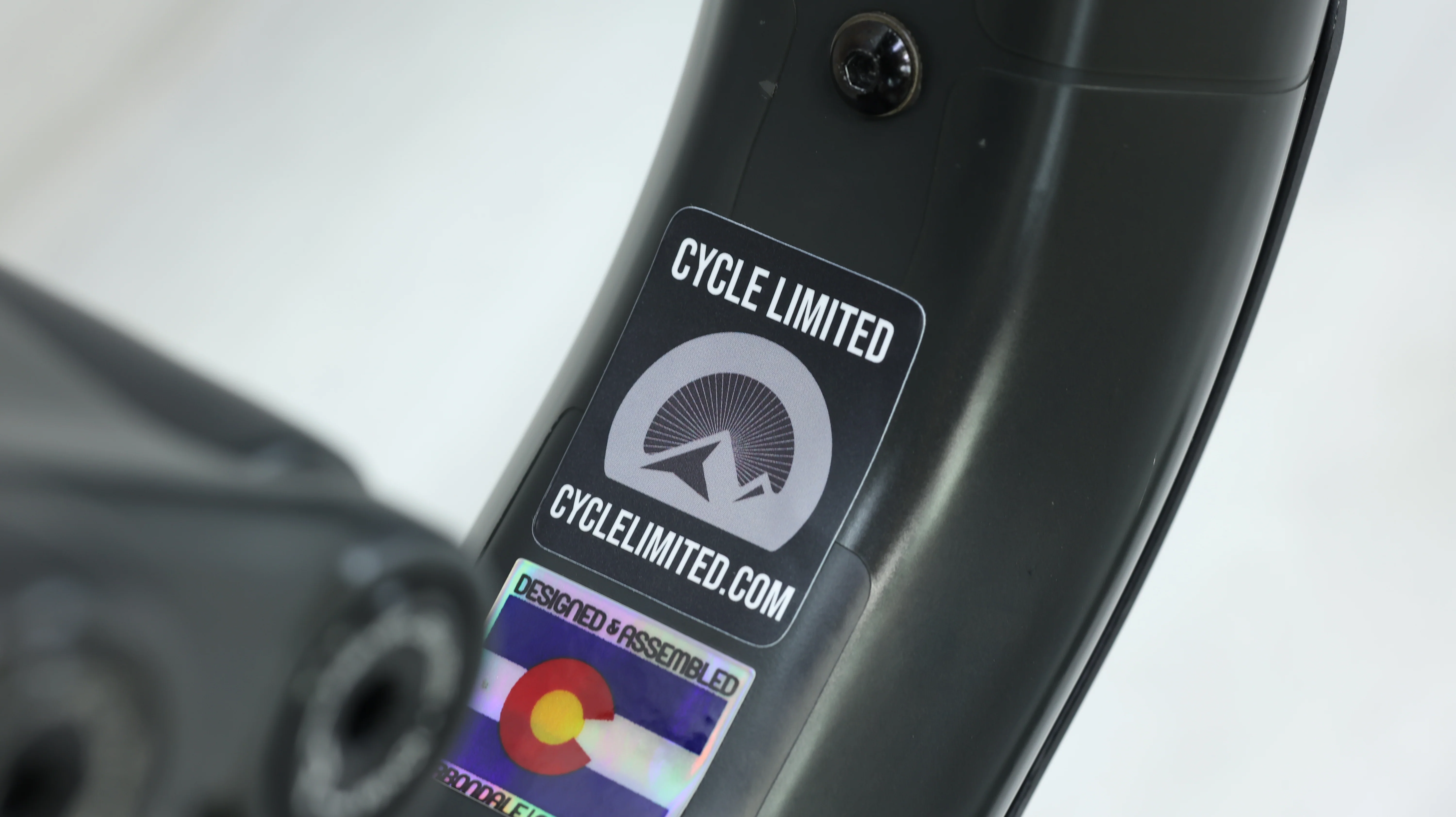 2022 Revel Ranger XT Mountain Bike - Large - Image 3